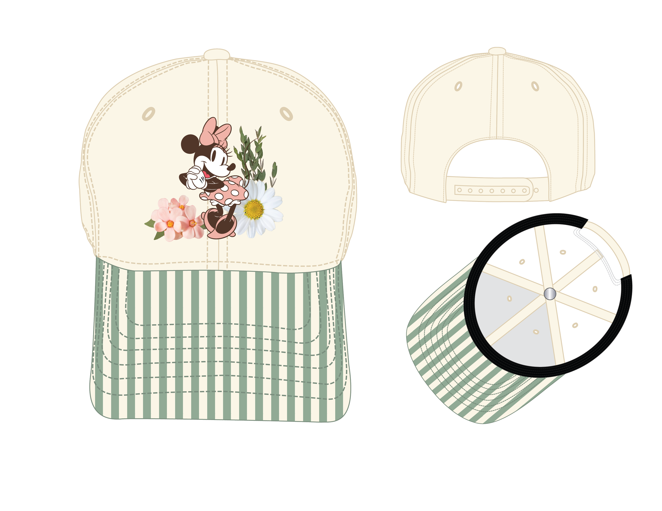 MinnieMickey New-02.png