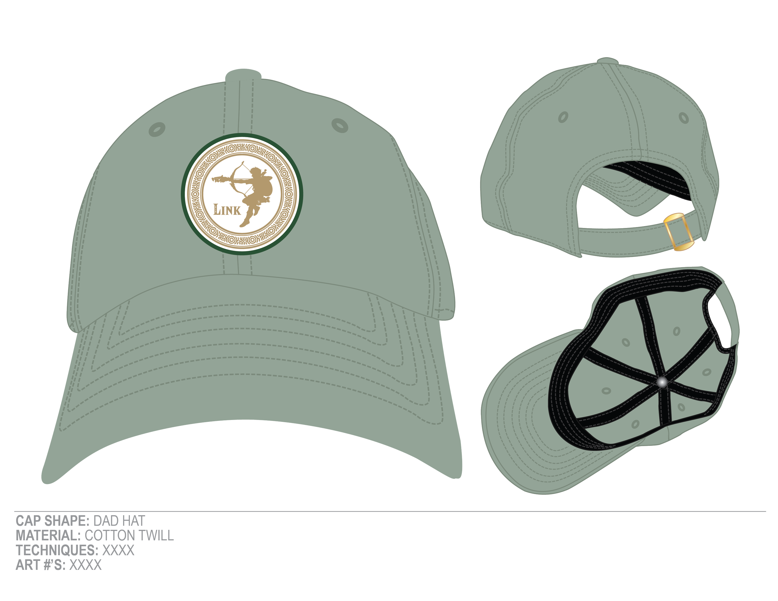 Target_Legend of Zelda-09.png