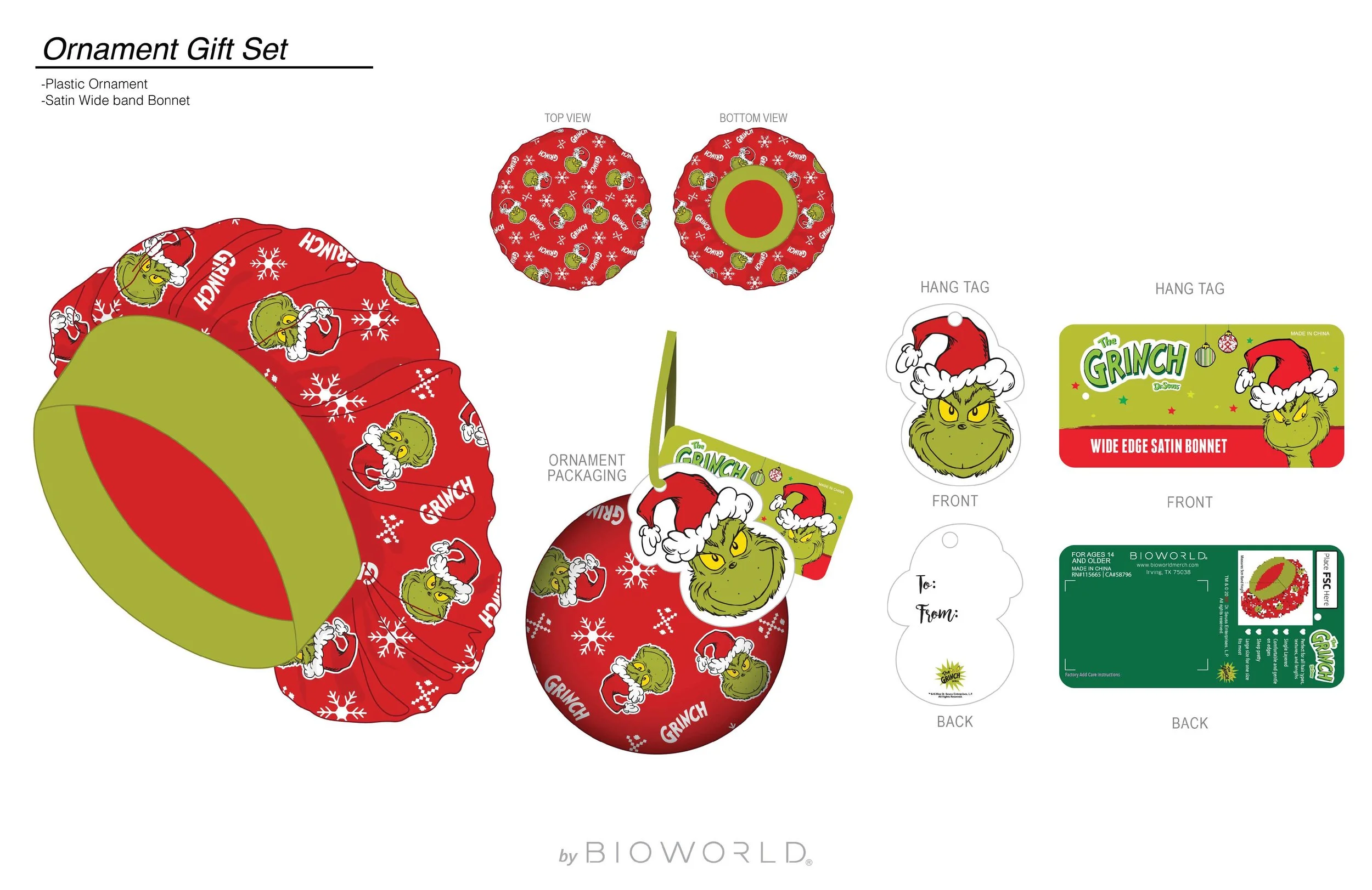 CW DEVELOPMENT - HOL25 GIFTING TREND DECK_Page_18.jpg