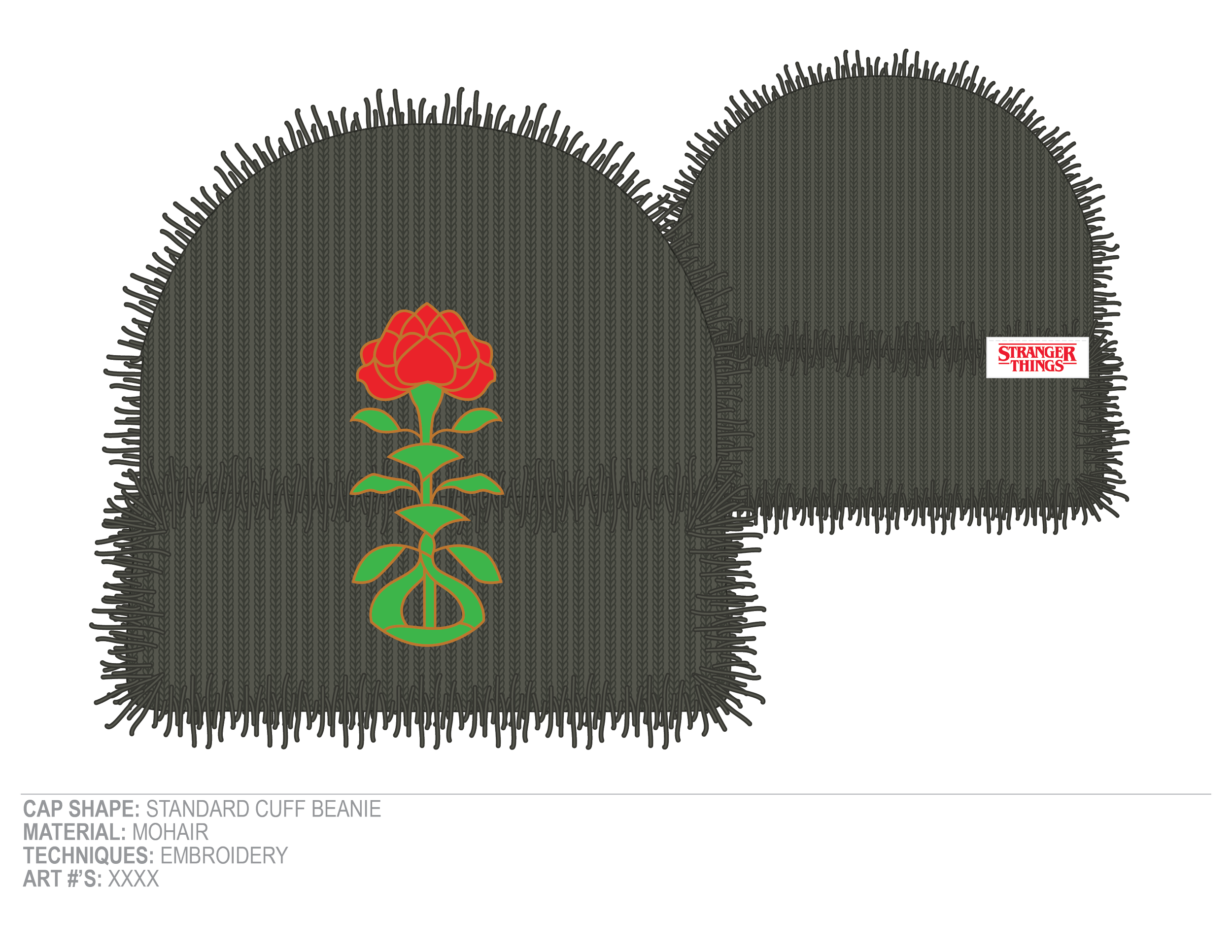 ST5 x Nobo_CW_Dev-19.png