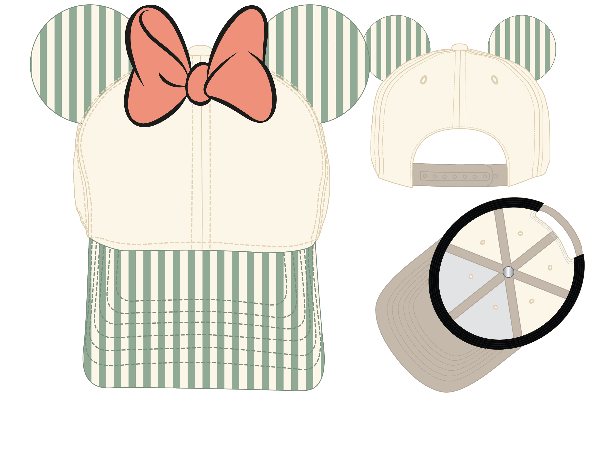 MinnieMickey New-10.png