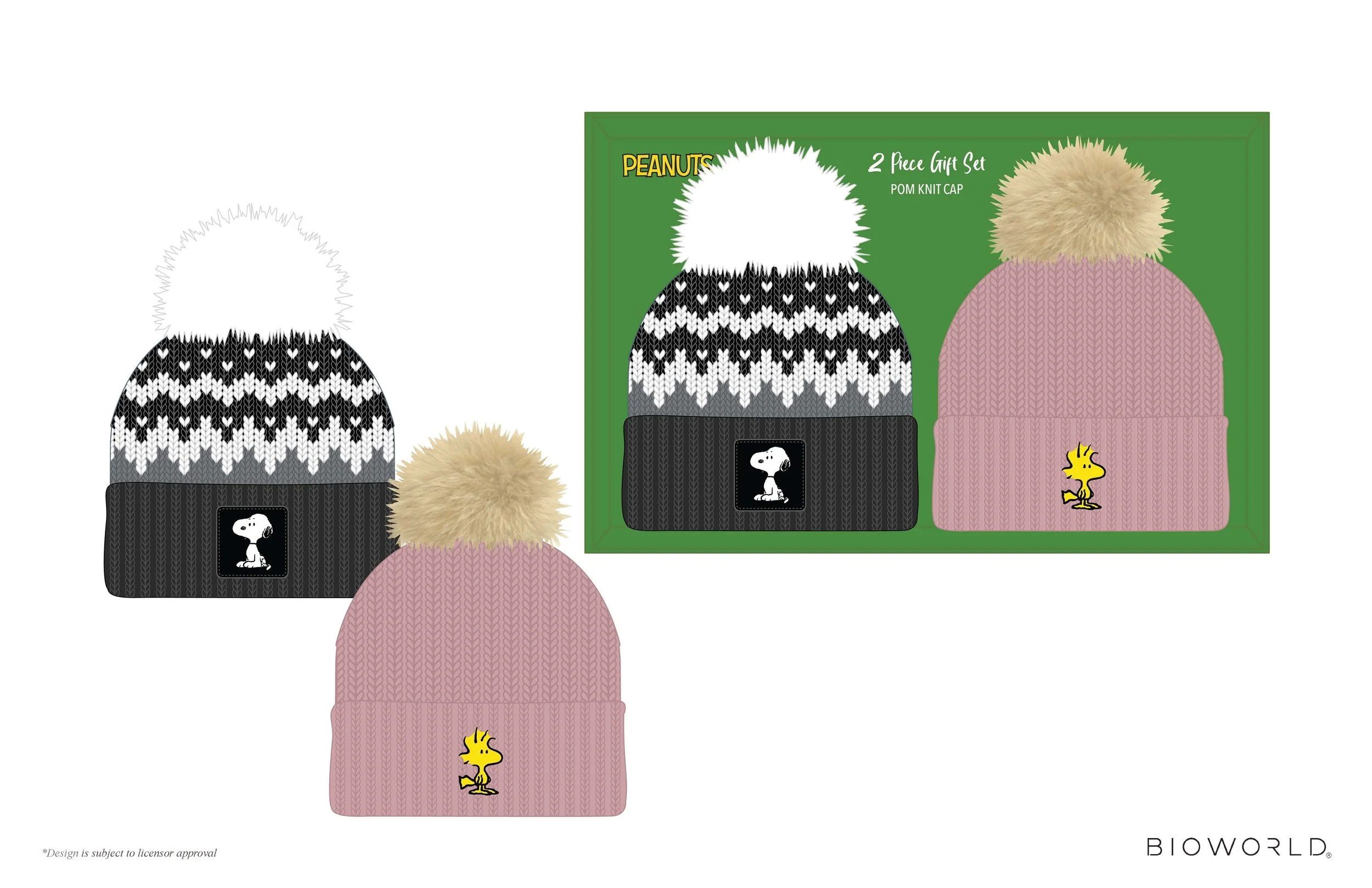 TJ  MAXX  LADIES CW  F25-R_Page_65.jpg