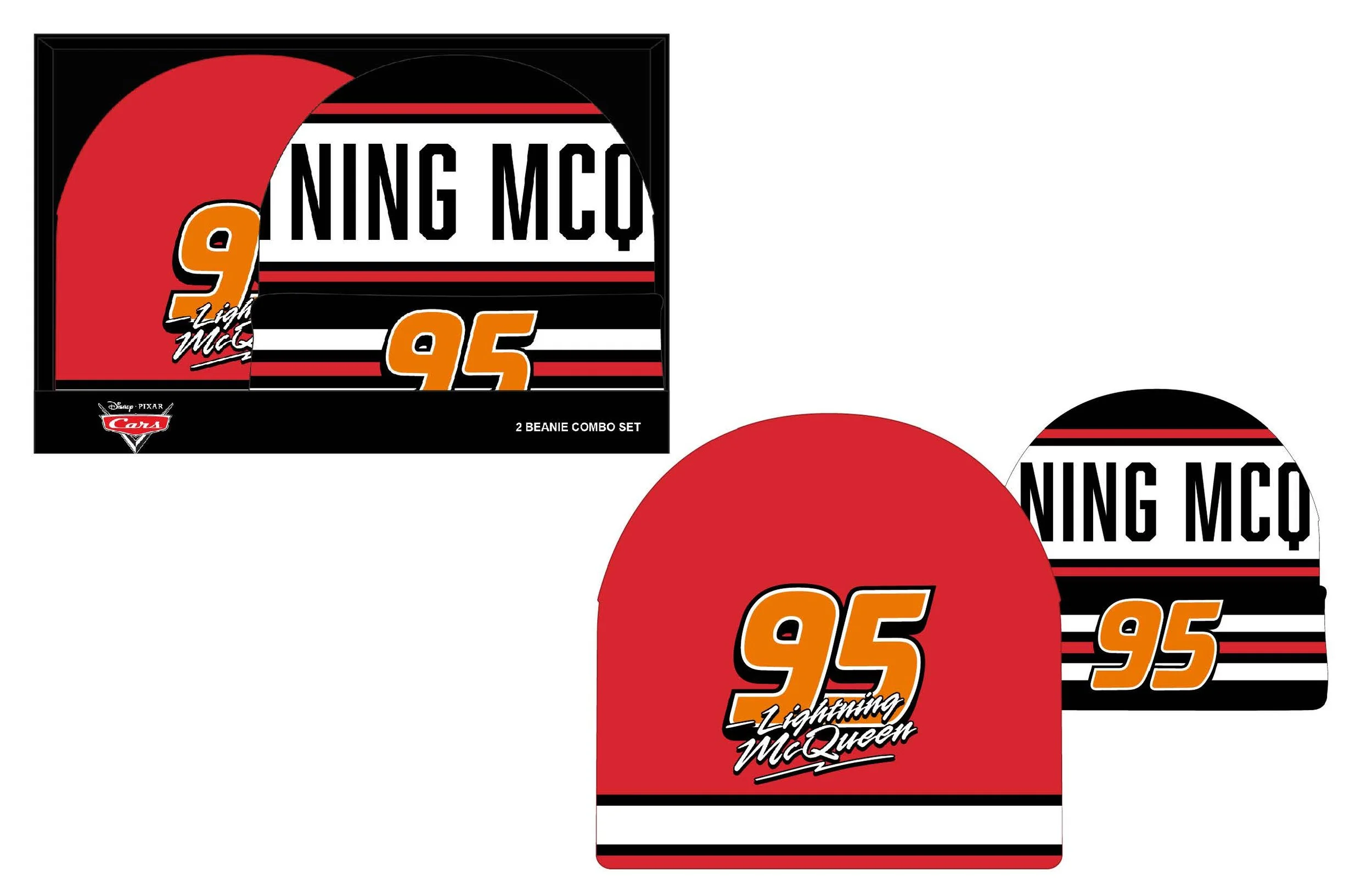 CW DEVELOPMENT - HOL25 GIFTING TREND DECK_Page_34.jpg