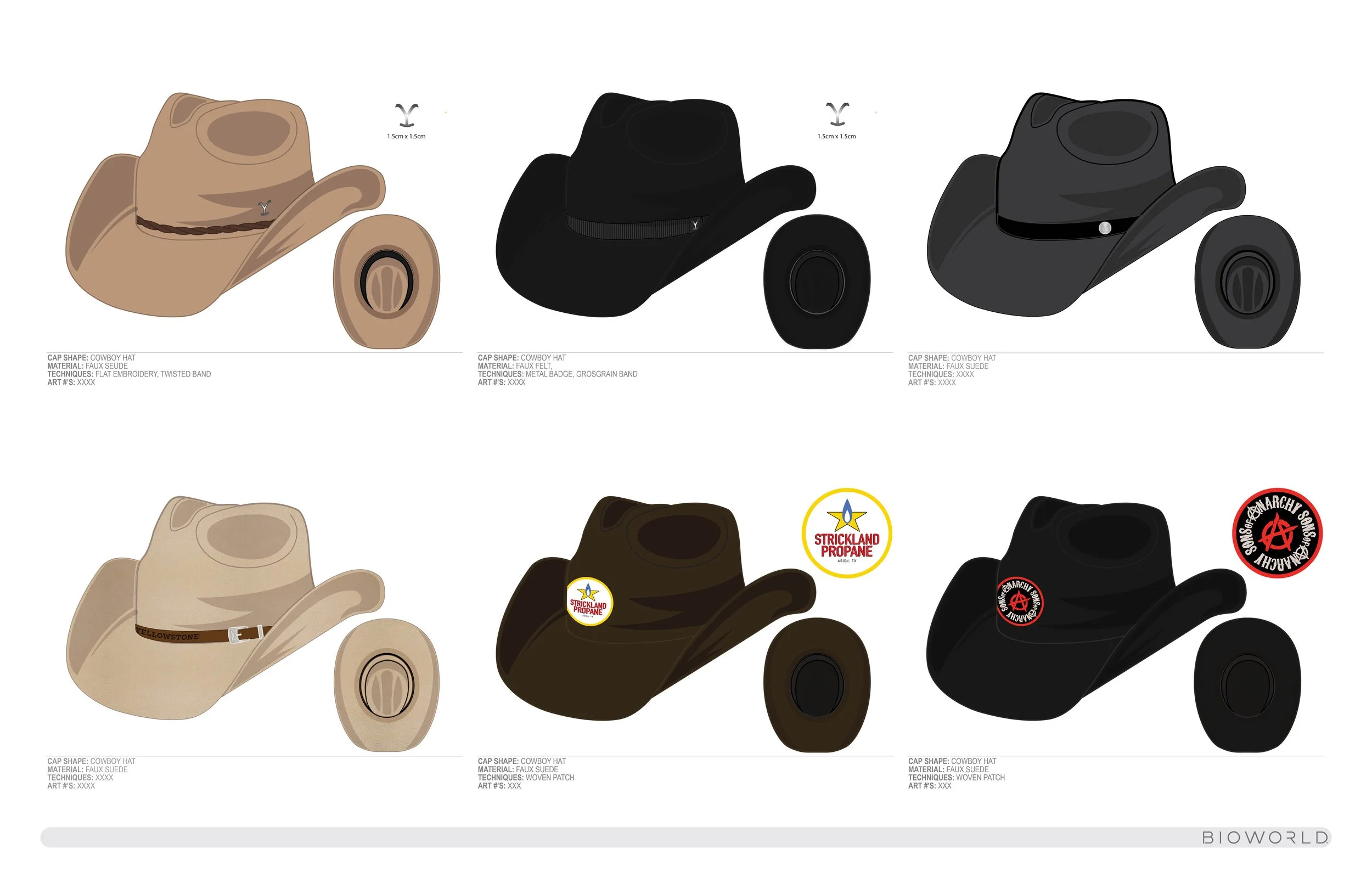 CH SPRING 24_Page_04.jpg