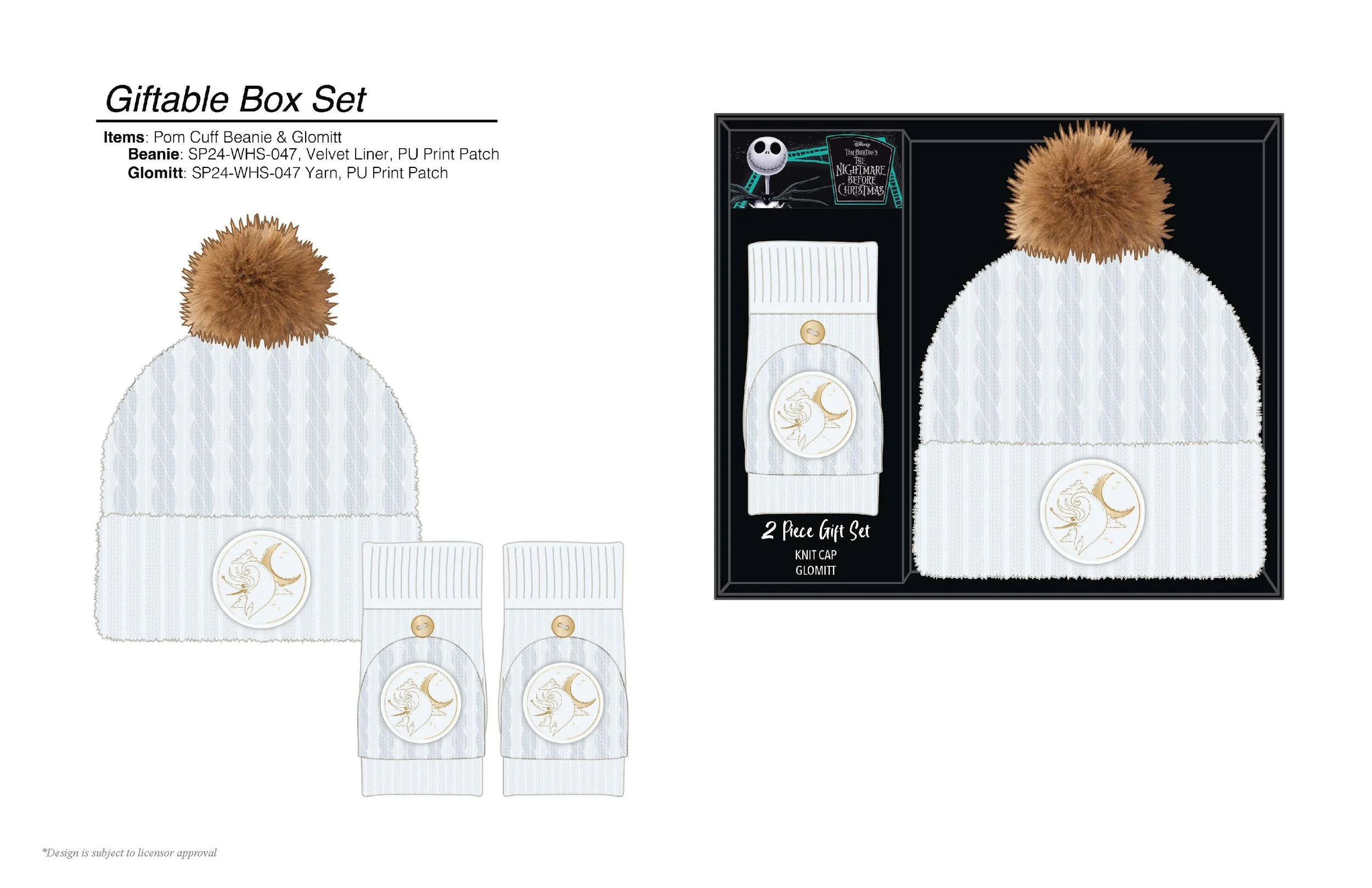 TJ  MAXX  LADIES CW  F25-R_Page_50.jpg