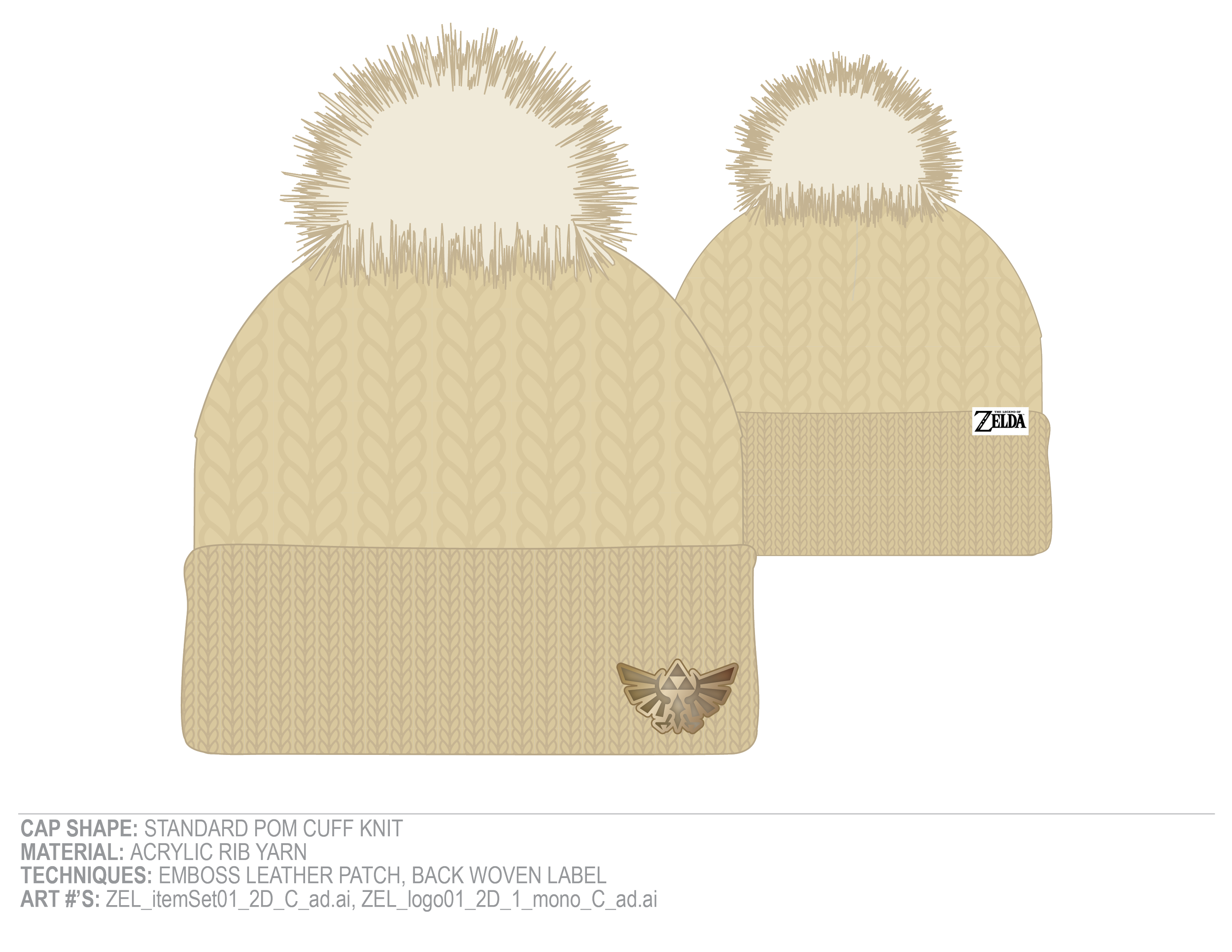 Target_Legend of Zelda-02.png