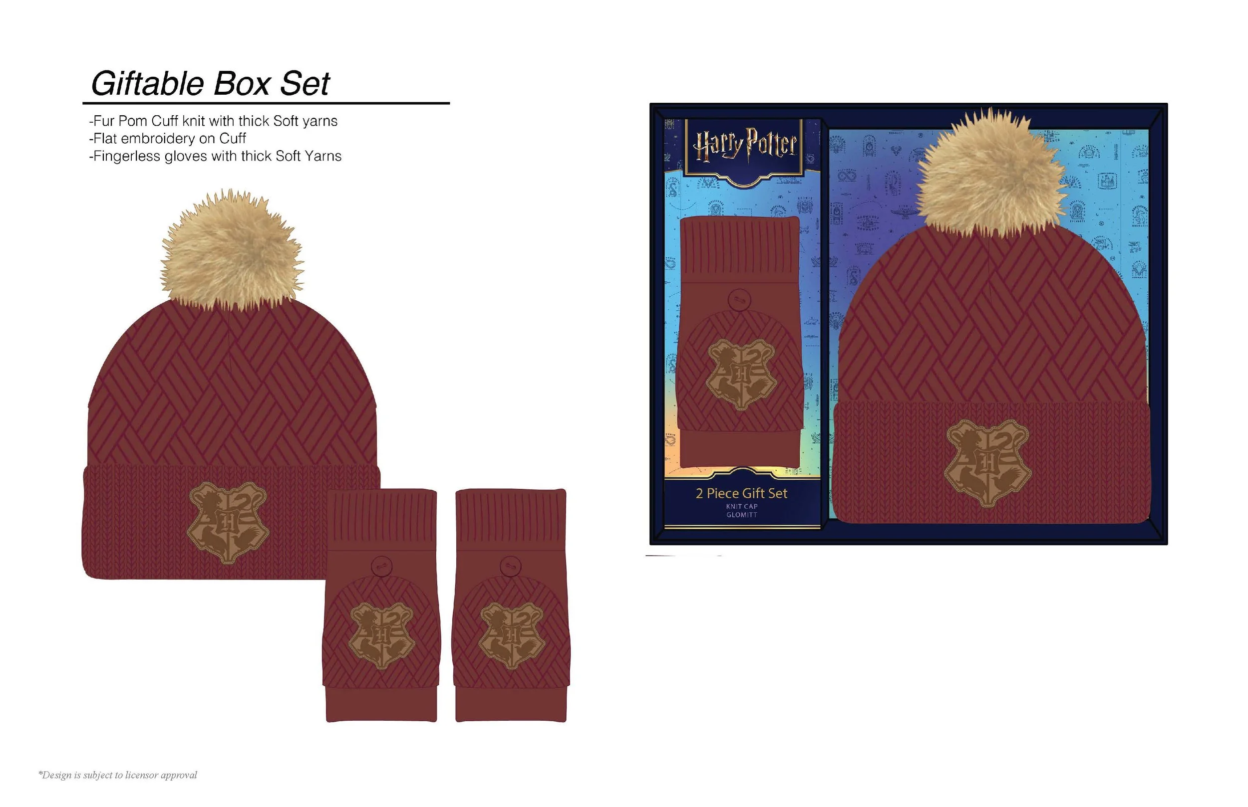 TJ  MAXX  LADIES CW  F25-R_Page_41.jpg