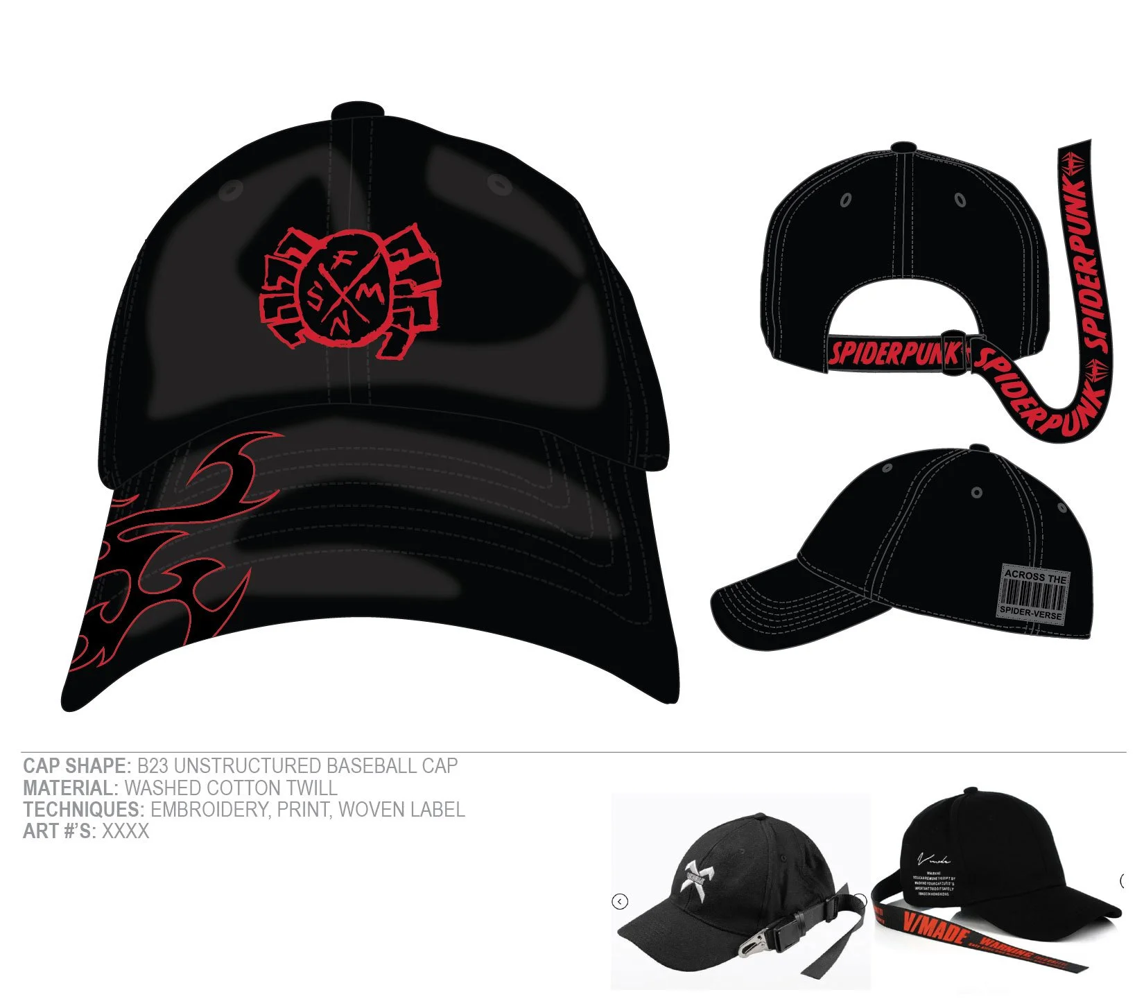 Spencers_BA_Strap_Dev_Artboard 1-03.jpg