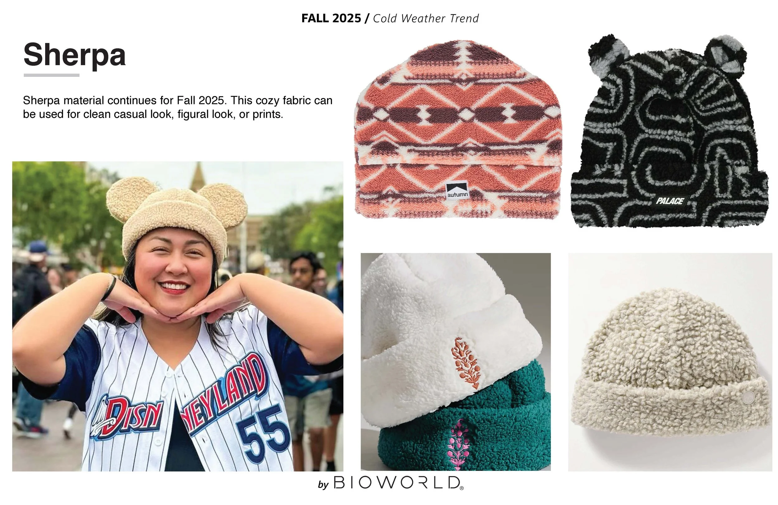 TJ  MAXX  LADIES CW  F25-R_Page_06.jpg