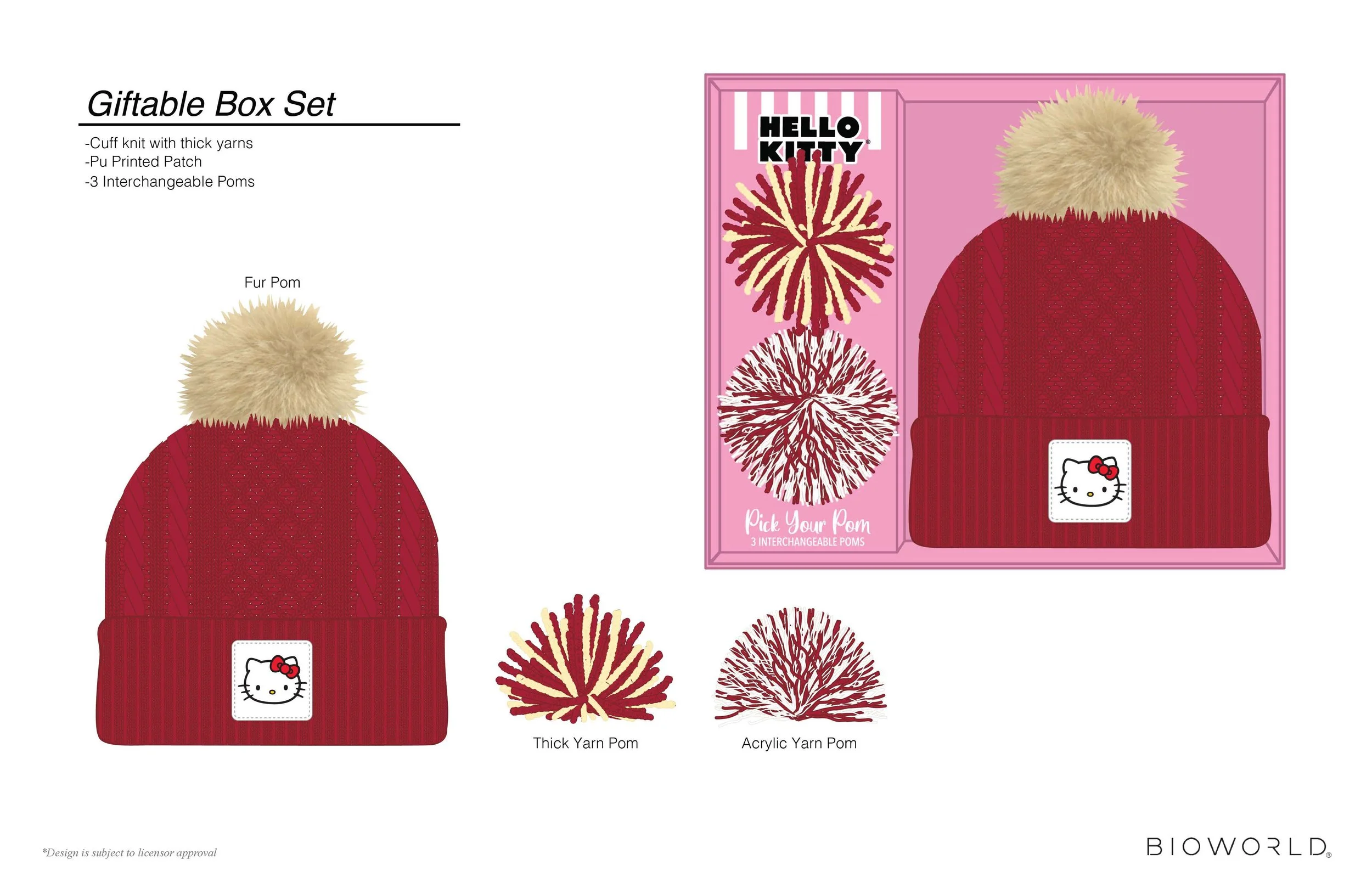 TJ  MAXX  LADIES CW  F25-R_Page_91.jpg