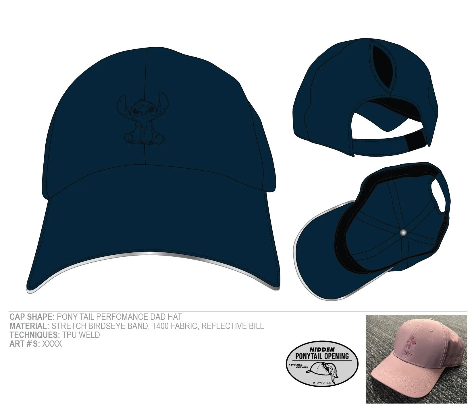 Off Price Lady_HW_Dev-09.jpg