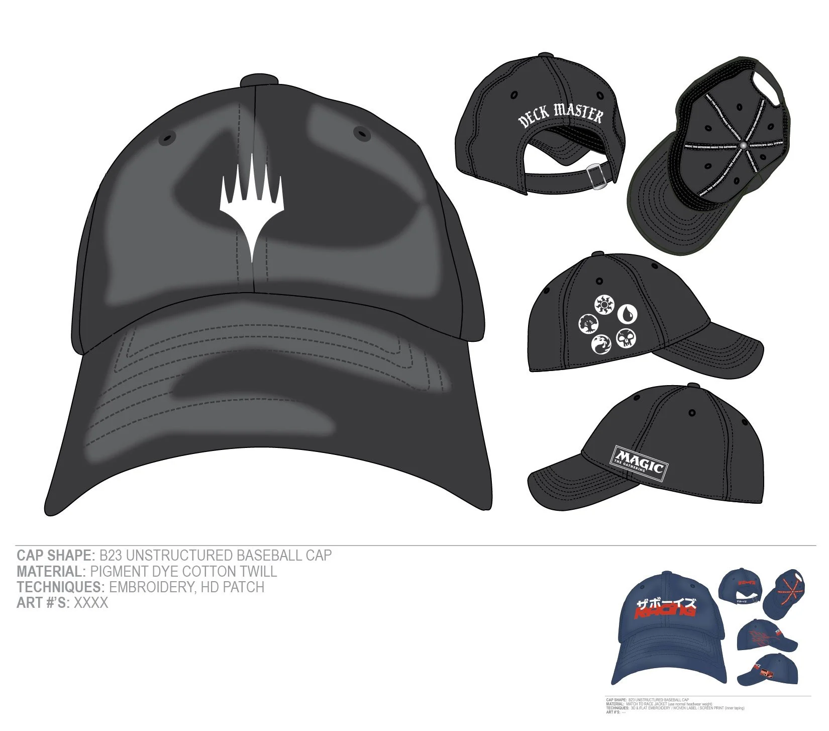 Spencers_B32 DadHats_Dev-15.jpg