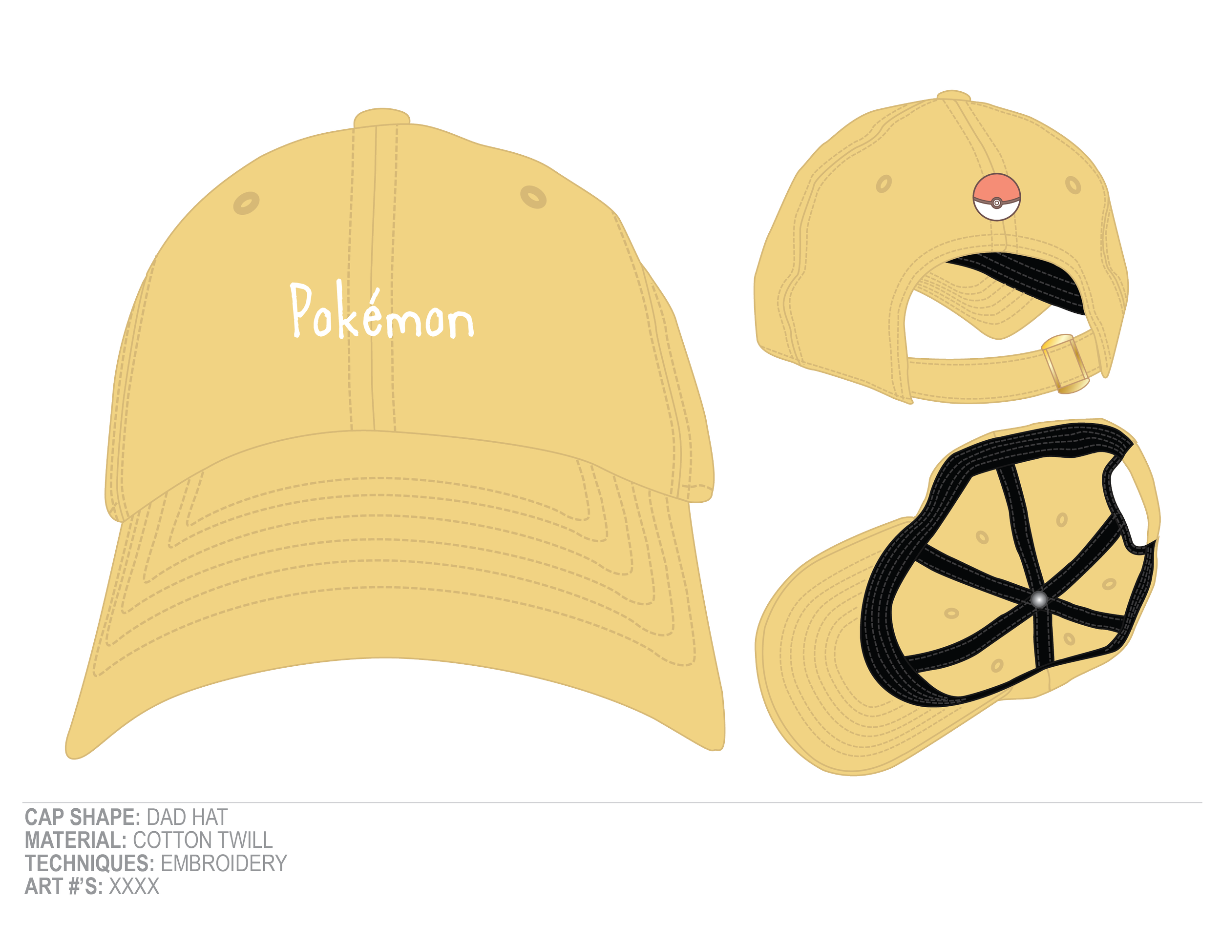 Target_Pokemon-05.png