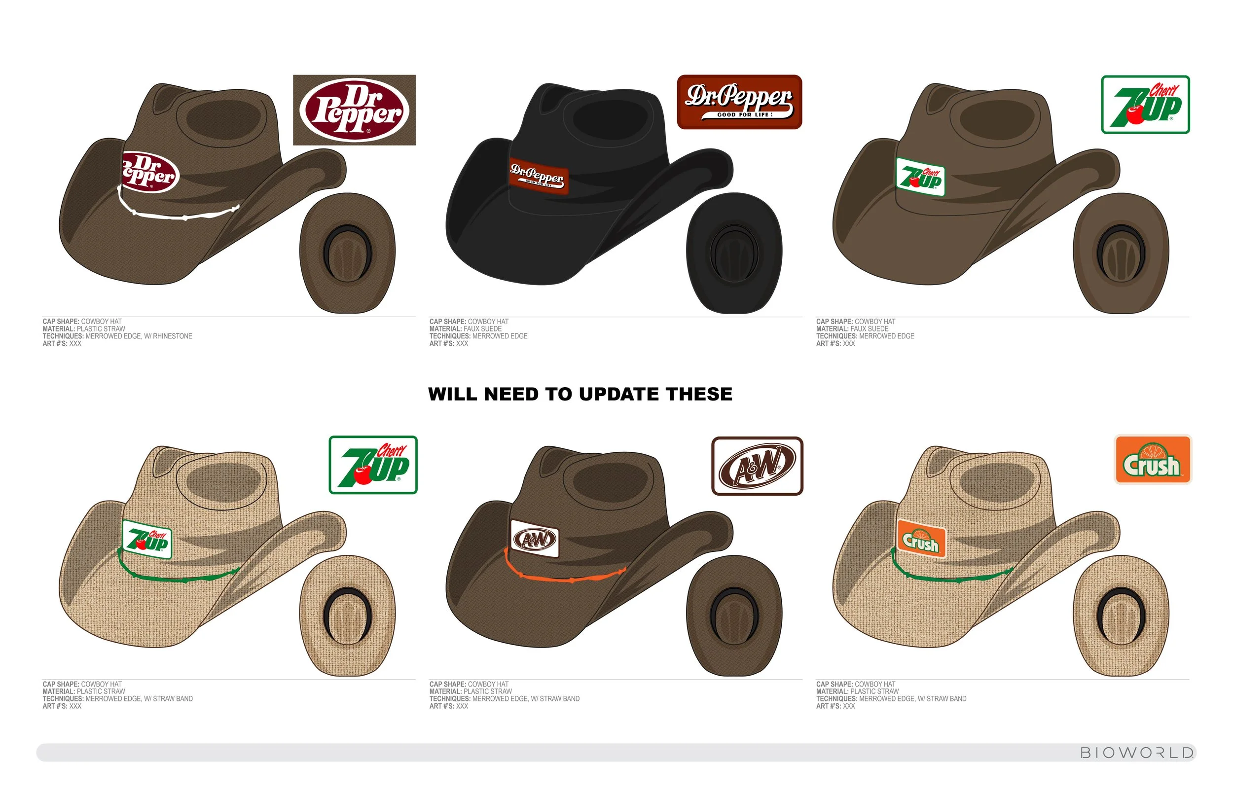 CH SPRING 24_Page_03.jpg