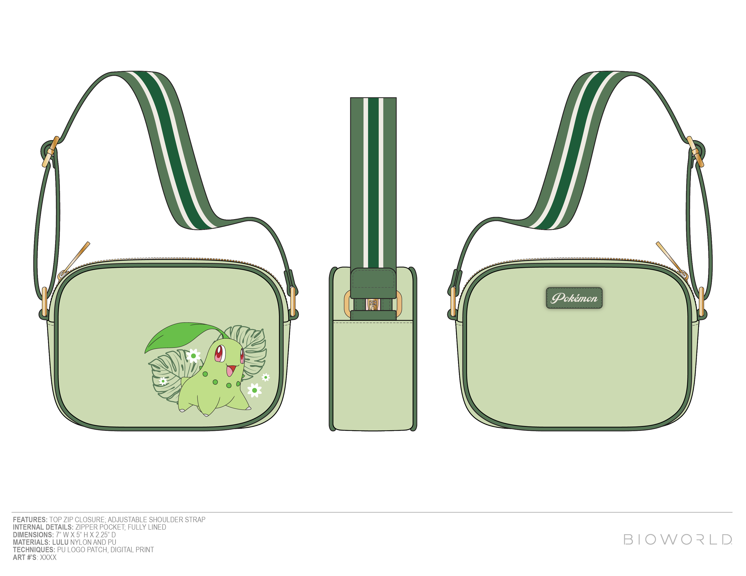 LB_POK_RV_01.png