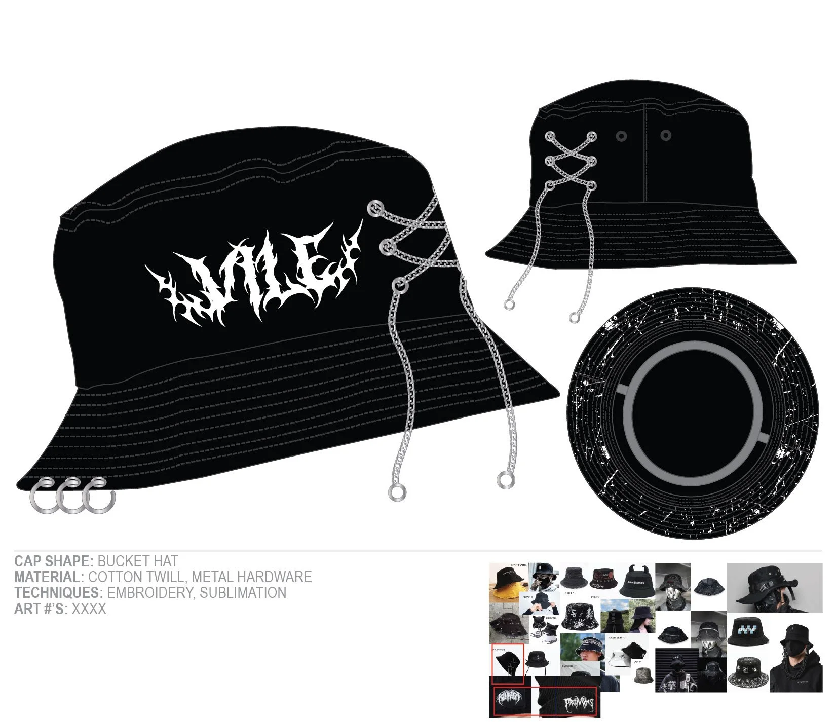 Spencers_Buckets_HW_Dev_Artboard 13 copy 3-03.jpg