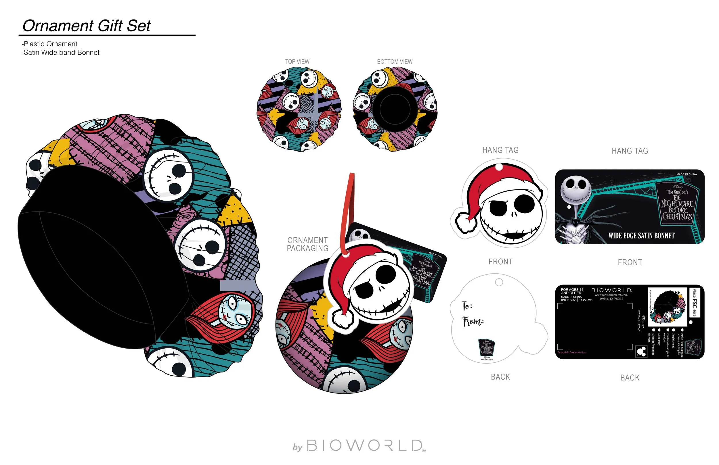 CW DEVELOPMENT - HOL25 GIFTING TREND DECK_Page_21.jpg