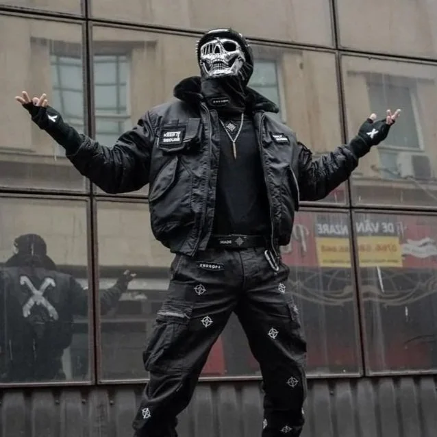 2026 Spencers Licensed