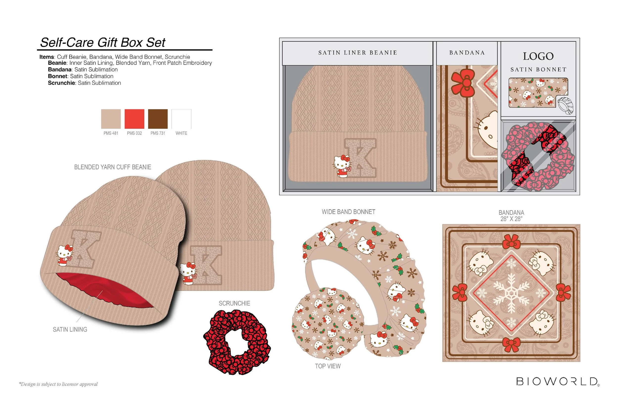 TJ  MAXX  LADIES CW  F25-R_Page_82.jpg