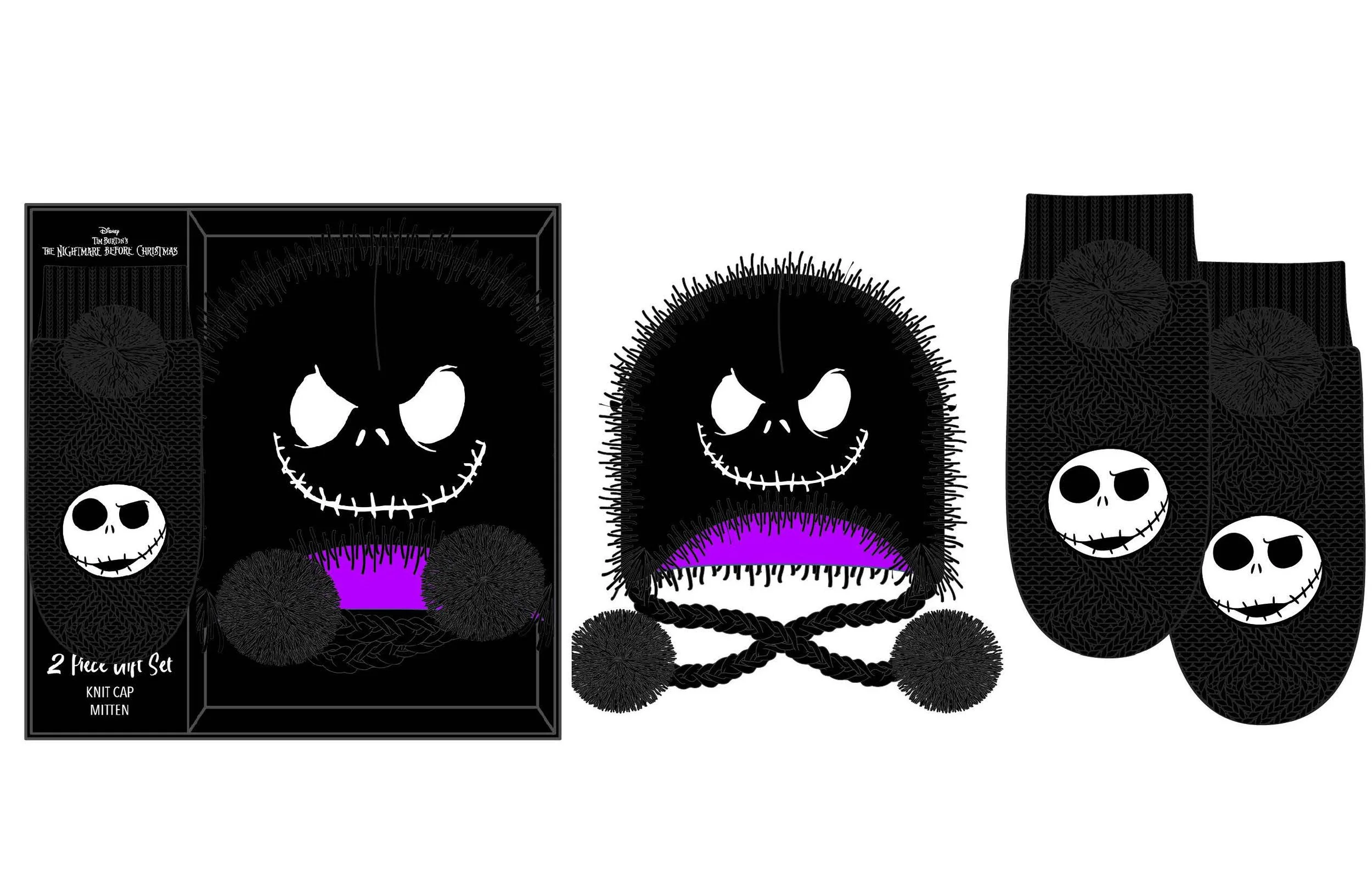 CW DEVELOPMENT - HOL25 GIFTING TREND DECK_Page_33.jpg