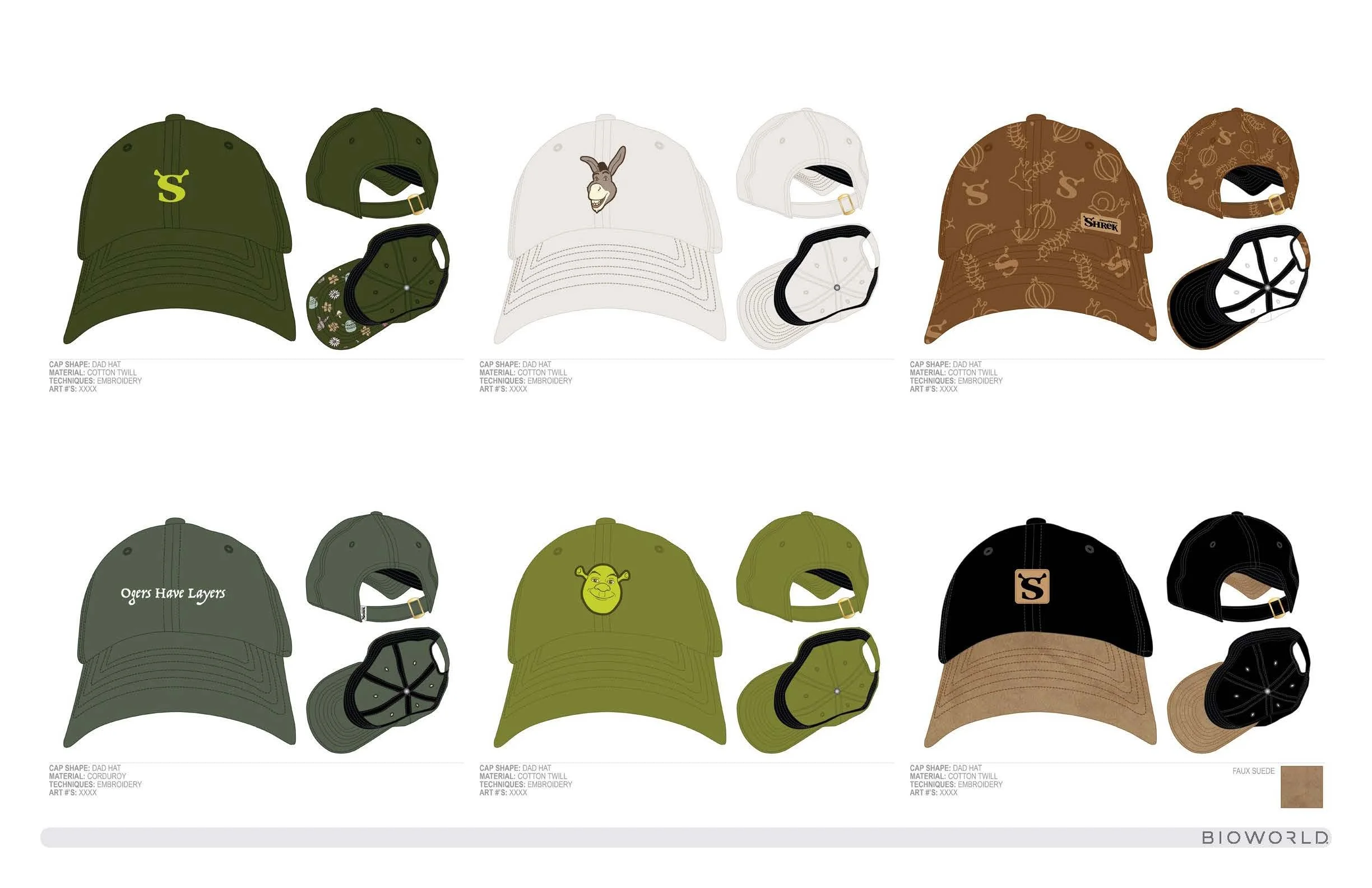 TARGET_JUNIORS FALL COLLECTION (2)_Page_19.jpg