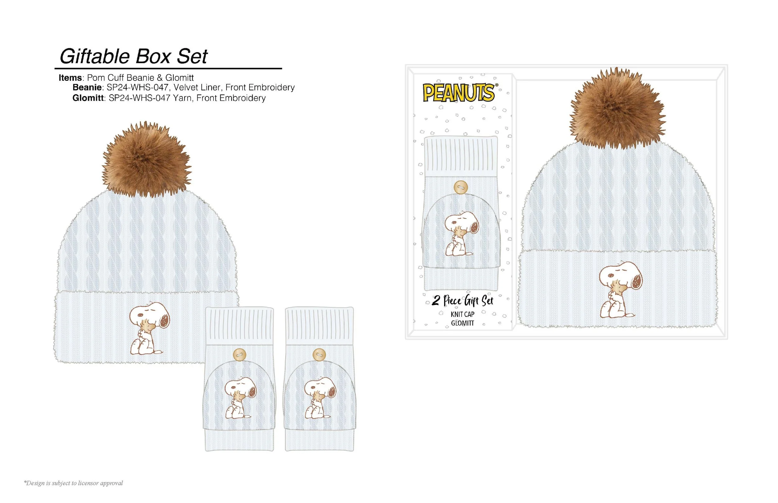 TJ  MAXX  LADIES CW  F25-R_Page_51.jpg