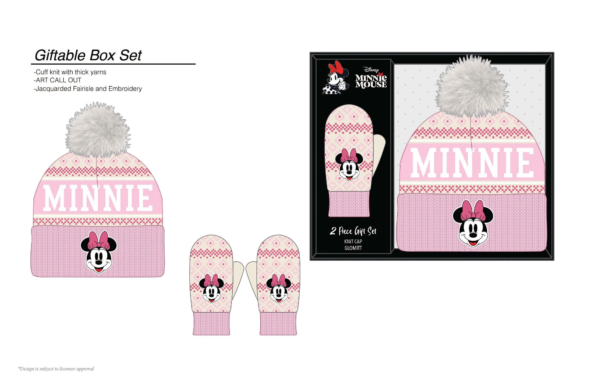 TJ  MAXX  LADIES CW  F25-R_Page_35.jpg