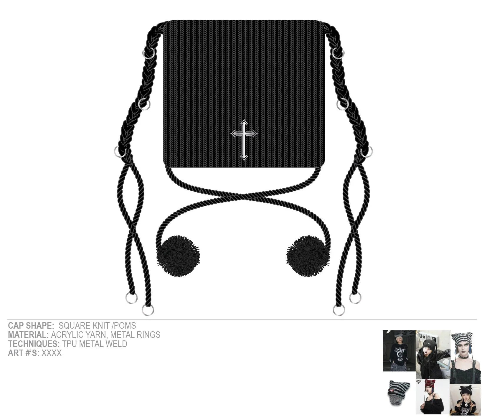 Spencers_Knits_Hw_Dev_Artboard 19-02.jpg