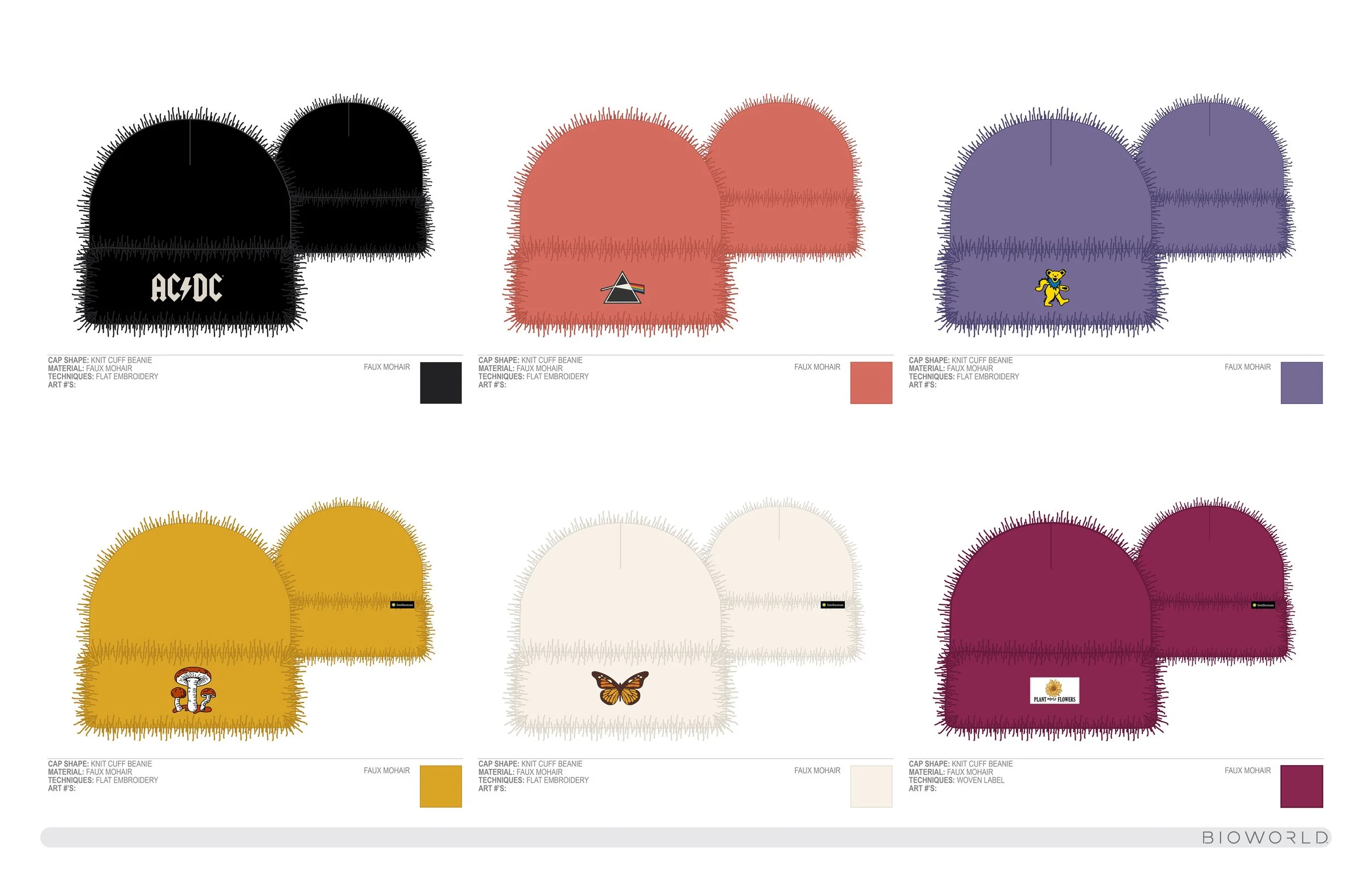 TARGET_JUNIORS FALL COLLECTION (2)_Page_49.jpg