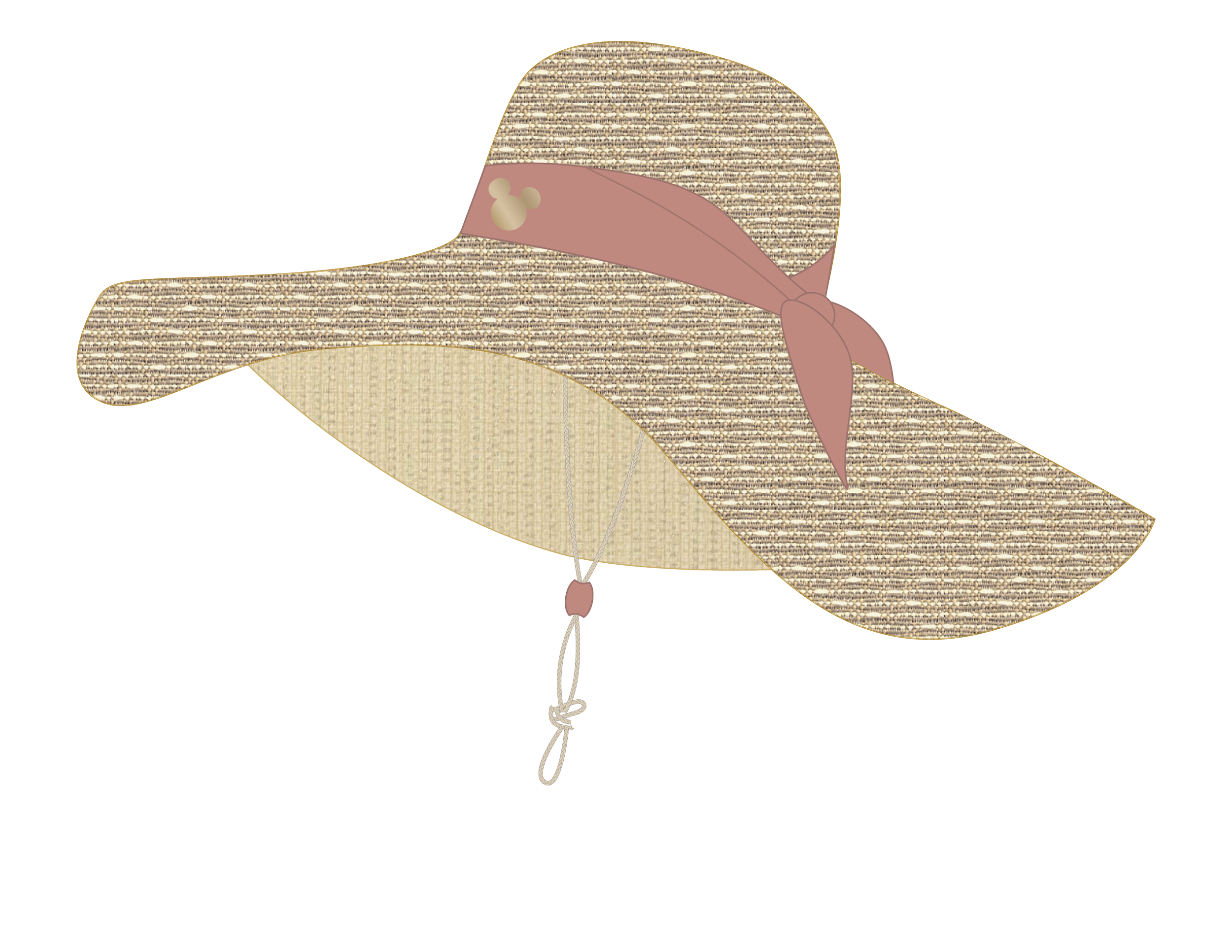 MinnieMickey New-09.png