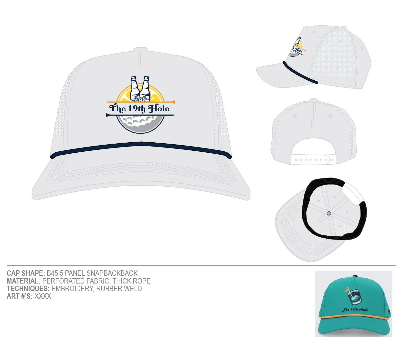 TJMaxxx_SP_26_CAD 1 copy 2-12.jpg