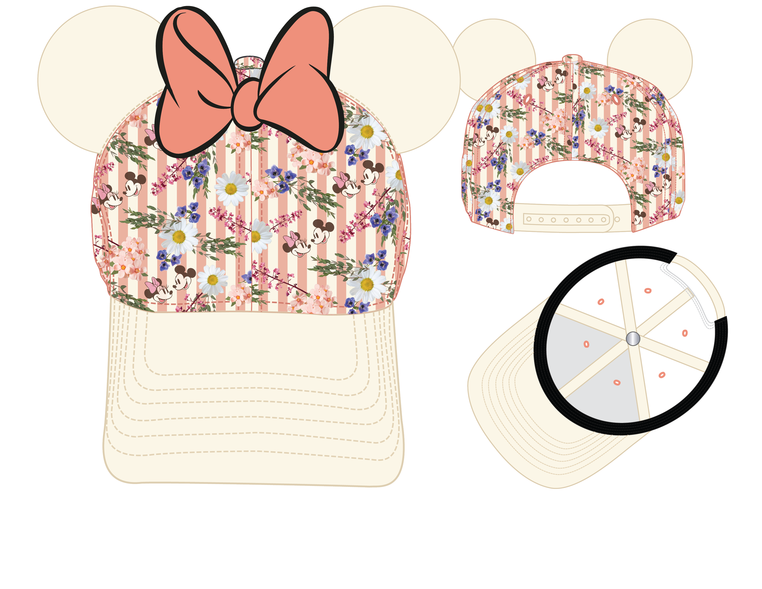 MinnieMickey New-07.png