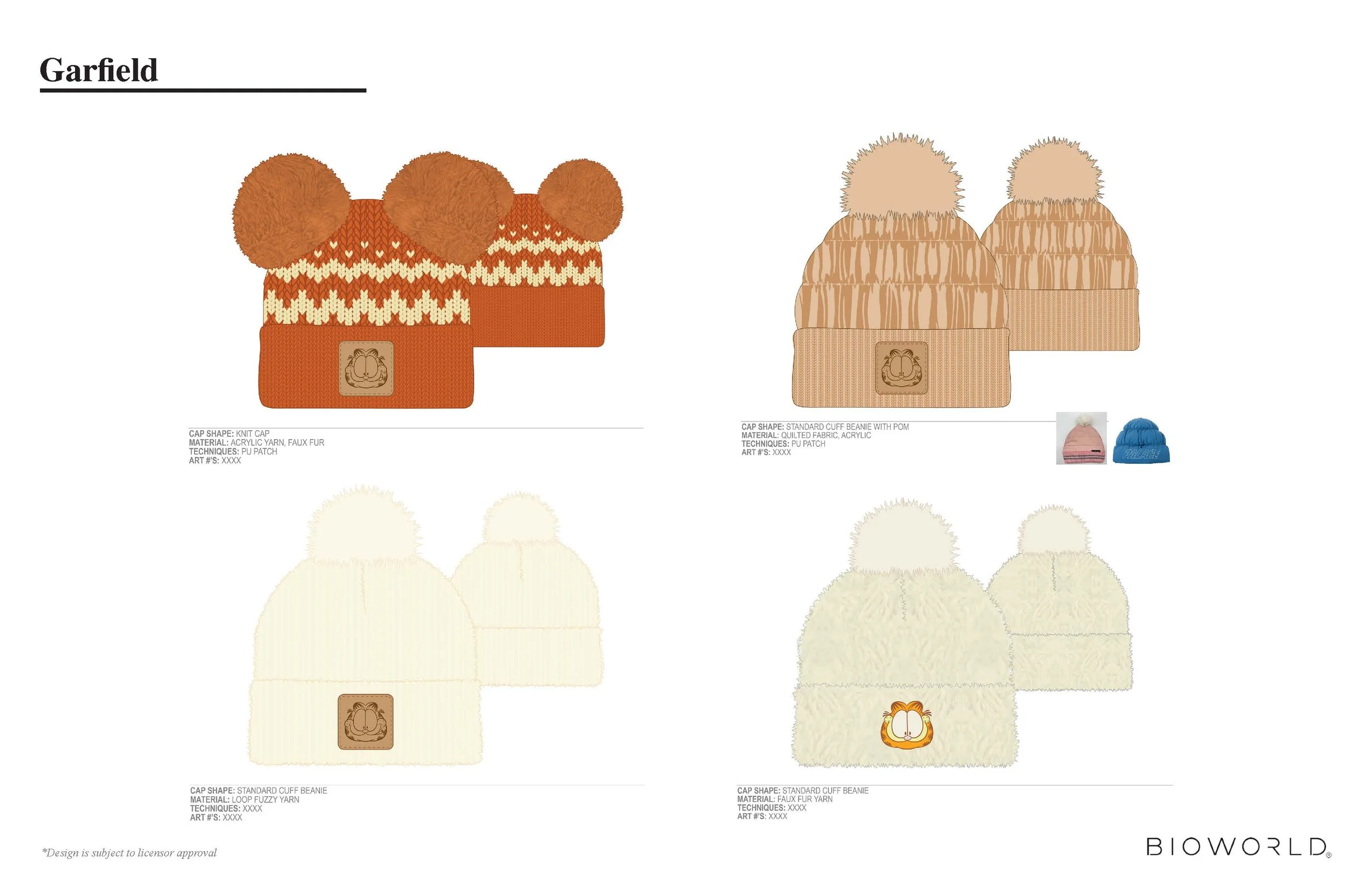 TJ  MAXX  LADIES CW  F25-R_Page_23.jpg