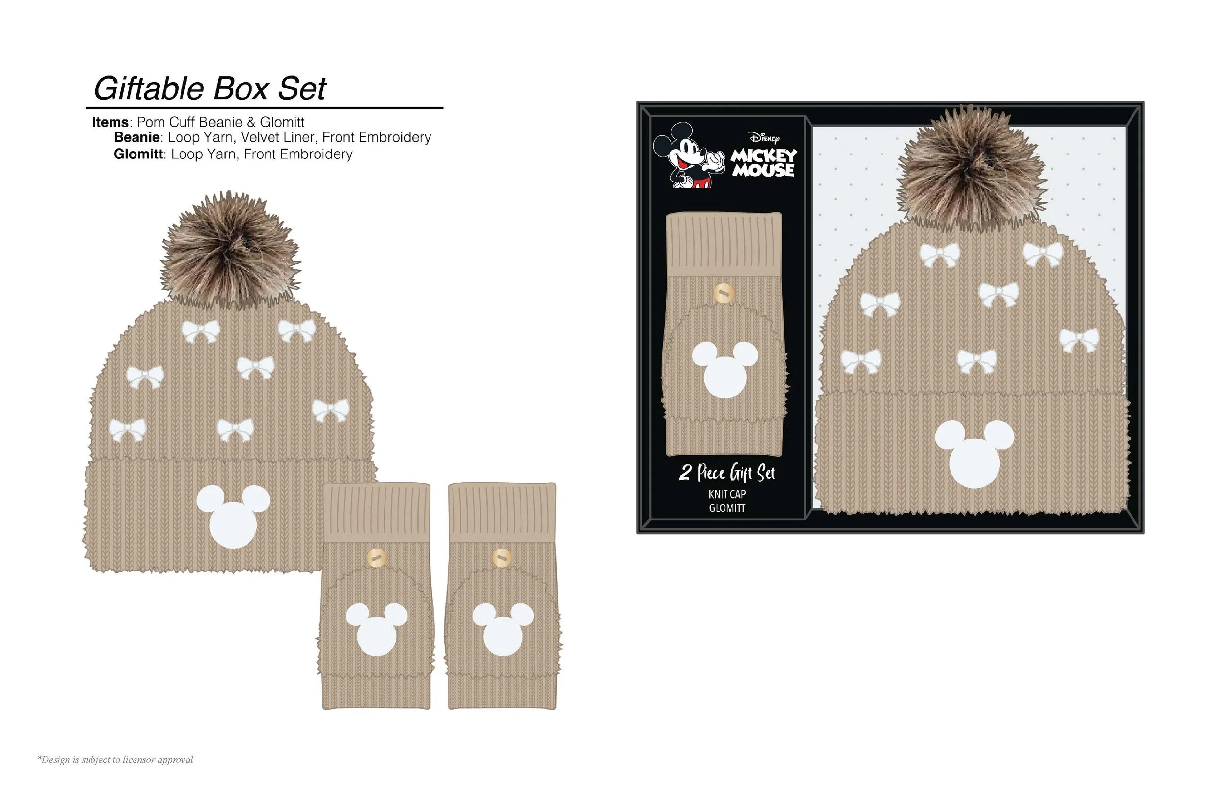 TJ  MAXX  LADIES CW  F25-R_Page_47.jpg