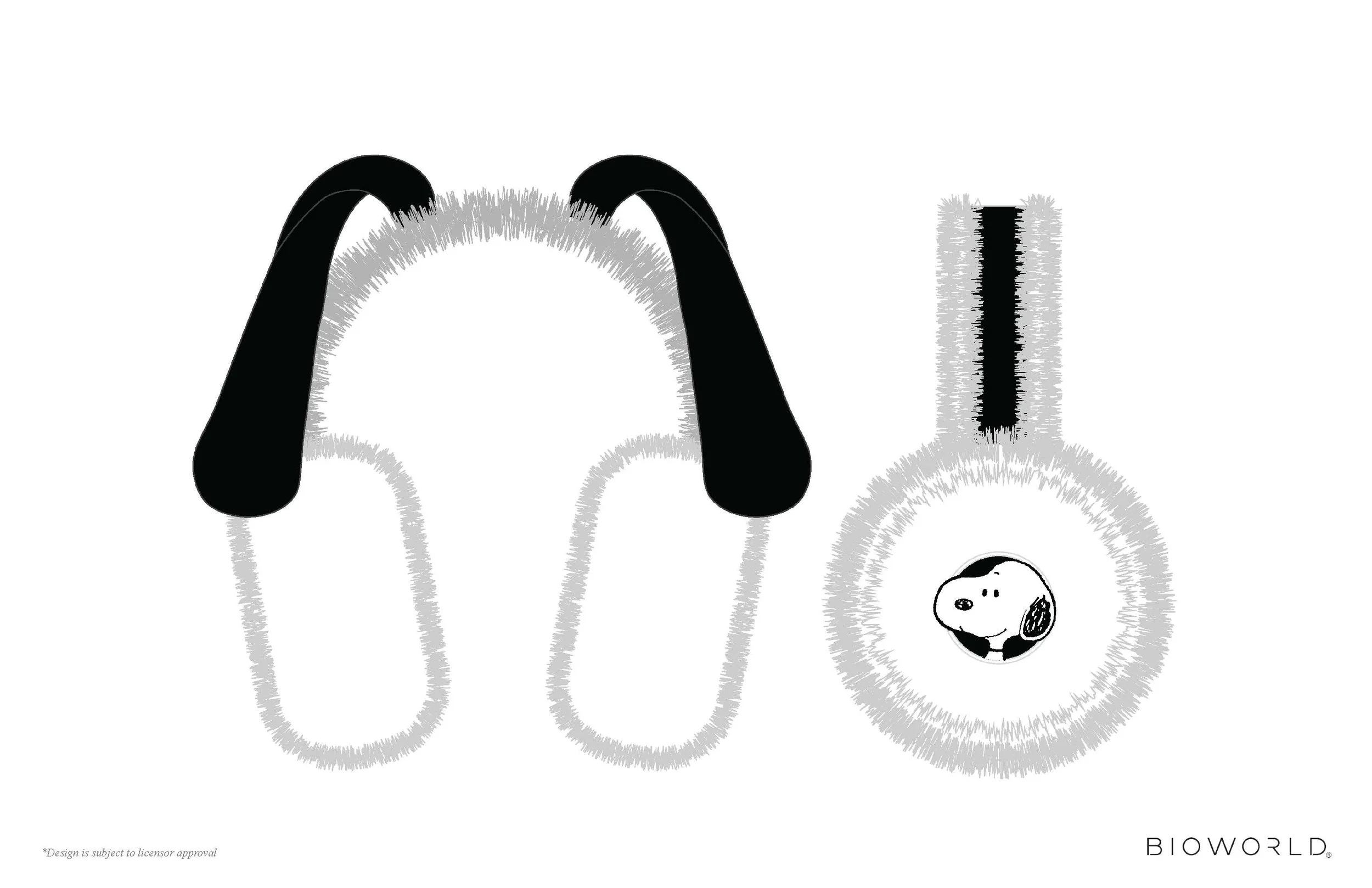 TJ  MAXX  LADIES CW  F25-R_Page_99.jpg