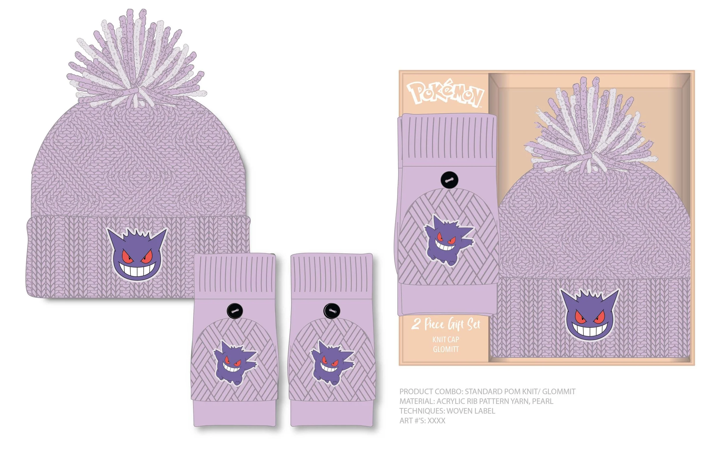 CW DEVELOPMENT - HOL25 GIFTING TREND DECK_Page_30.jpg