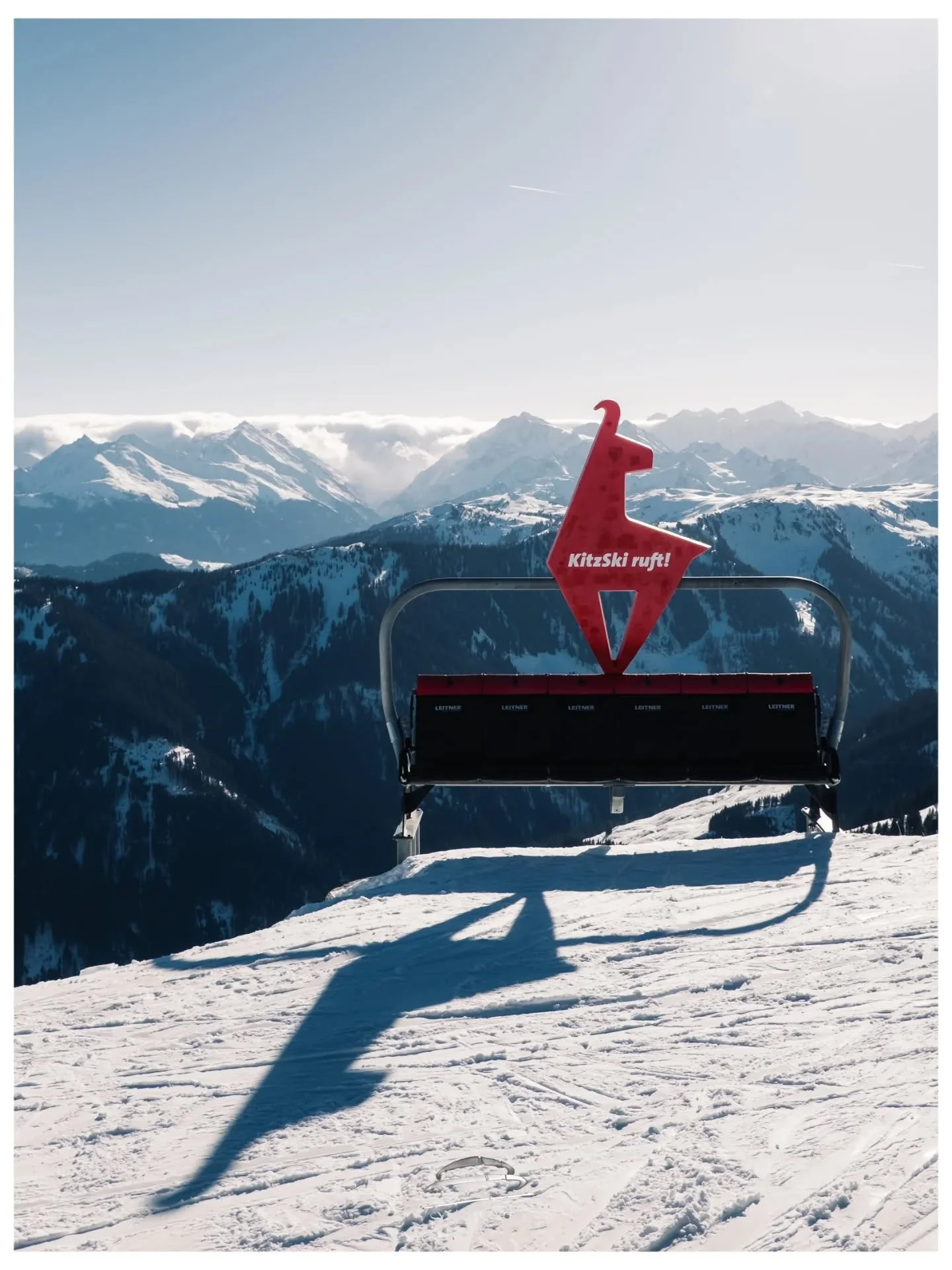 Altitude Sickness 🏔

Bitter sweet feelings as my time in Austria starts to come to a close. I'm always sad to leave this place and the people in it. Still, excited for adventures to come. 

P.S. the X-T10 is still working its magic. I love this came