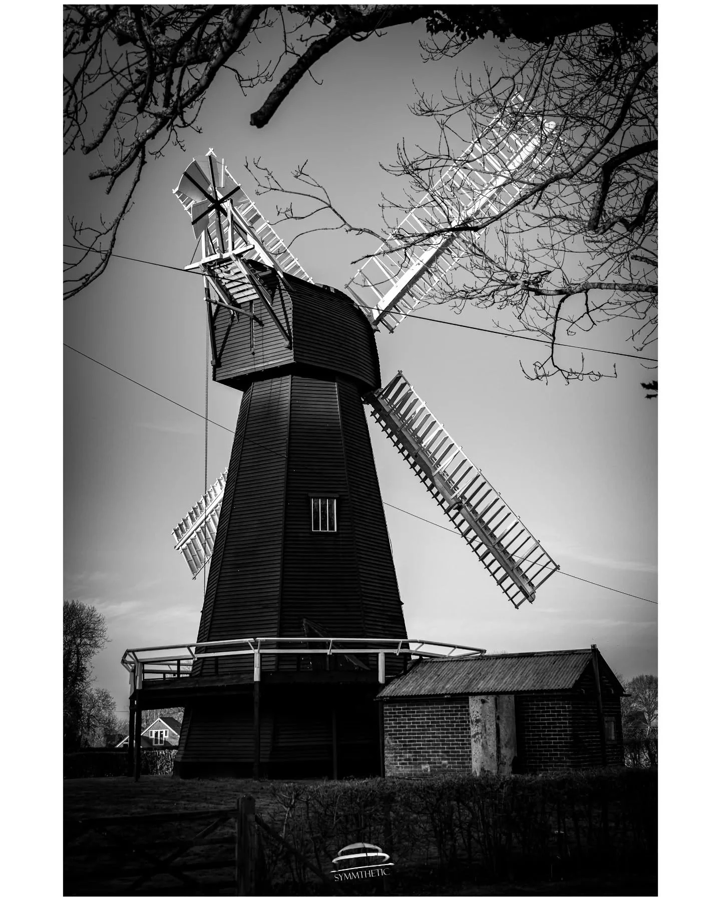 Getting in some last minute local exploring before the big move down under.

#fujifeed #kent #canterbury #countryside #fuji
