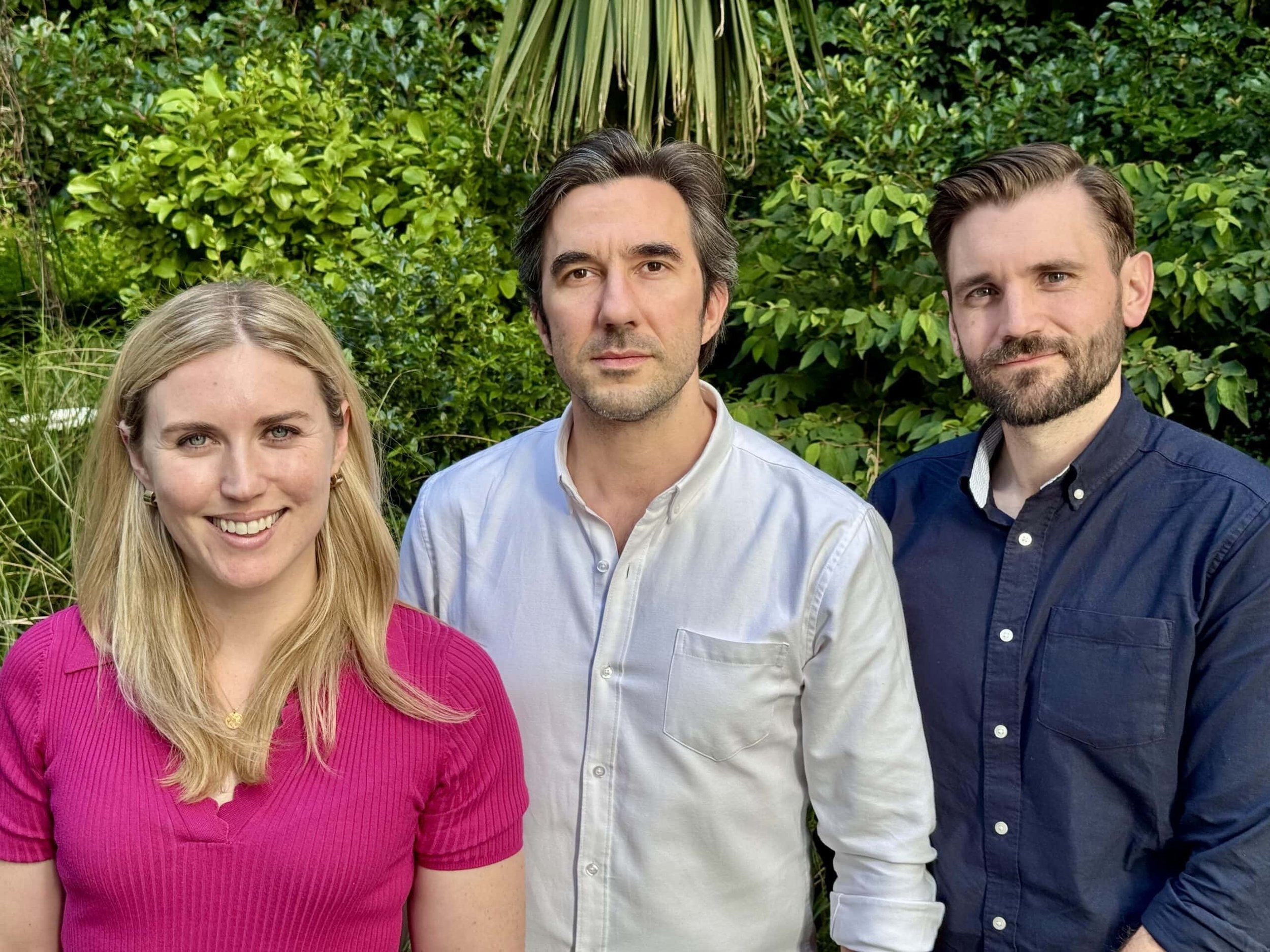 Stylus secures investment to take the ‘work’ out of ‘paperwork’ in schools