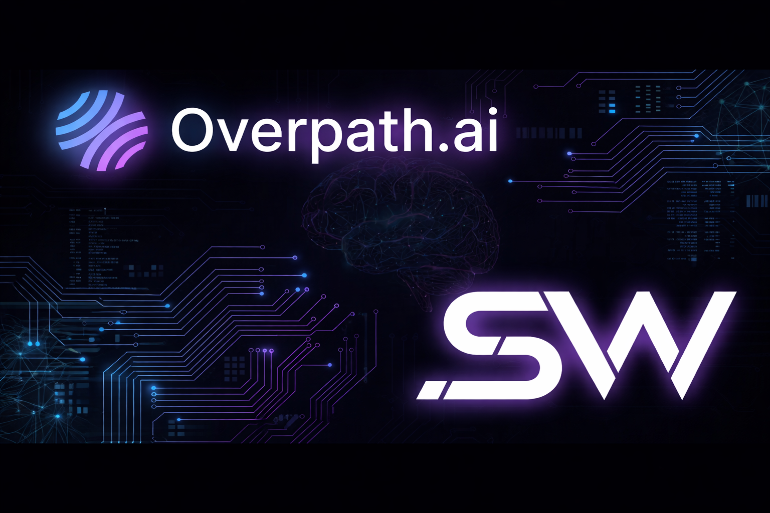Overpath Raises €1.6M to Build the AI Sales Execution Layer for Revenue Teams