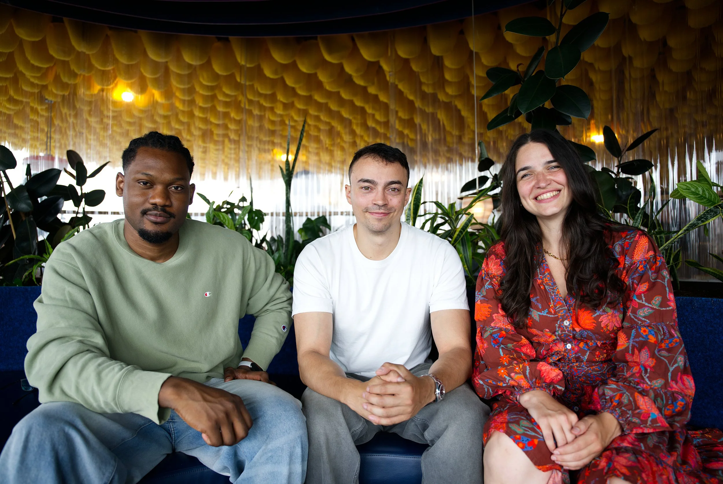 Souk raises $1.6m to wake up the inactive 80% of B2B partner programmes with AI