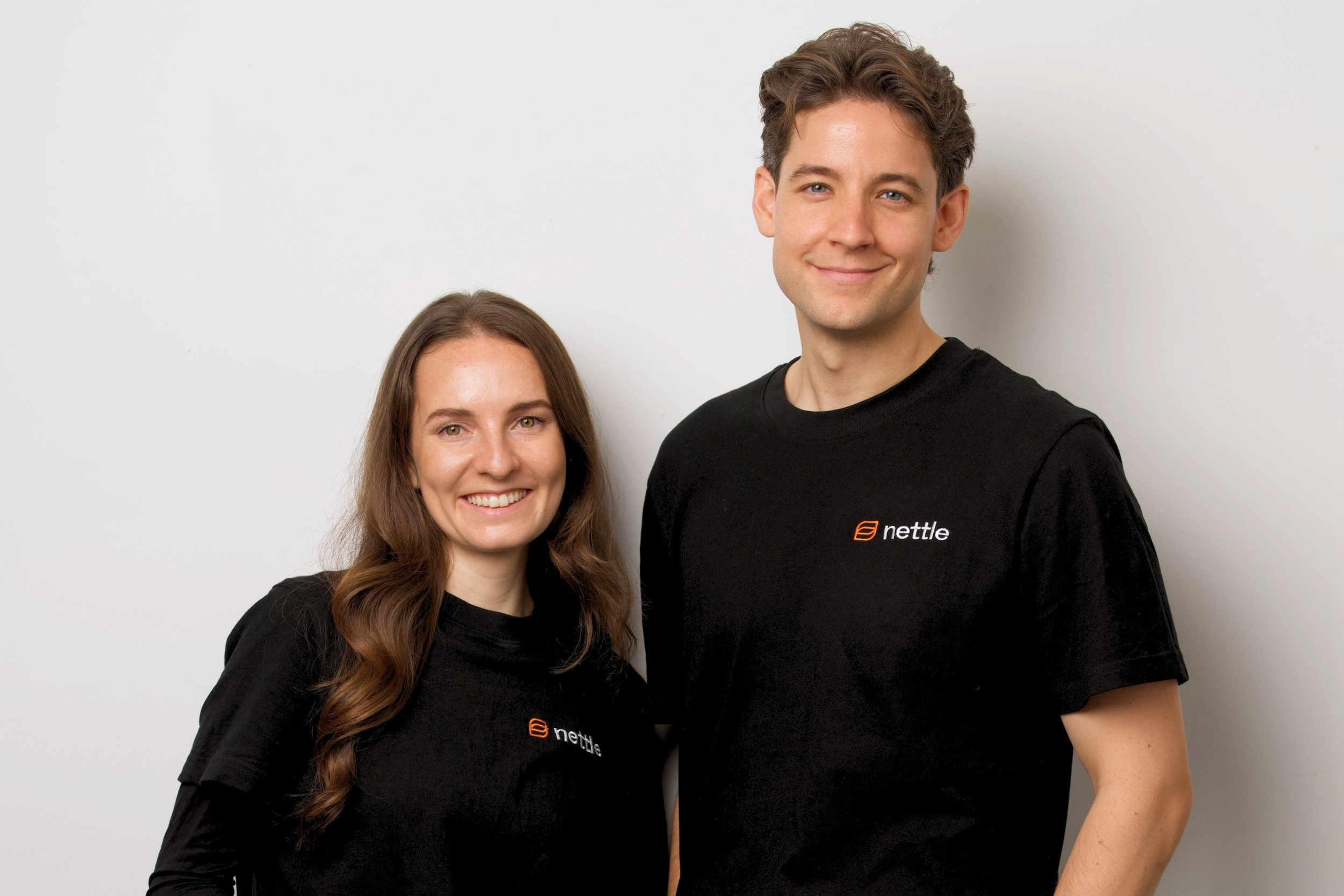 Nettle raises $4.8M to scale the AI Workspace for Loss Control globally