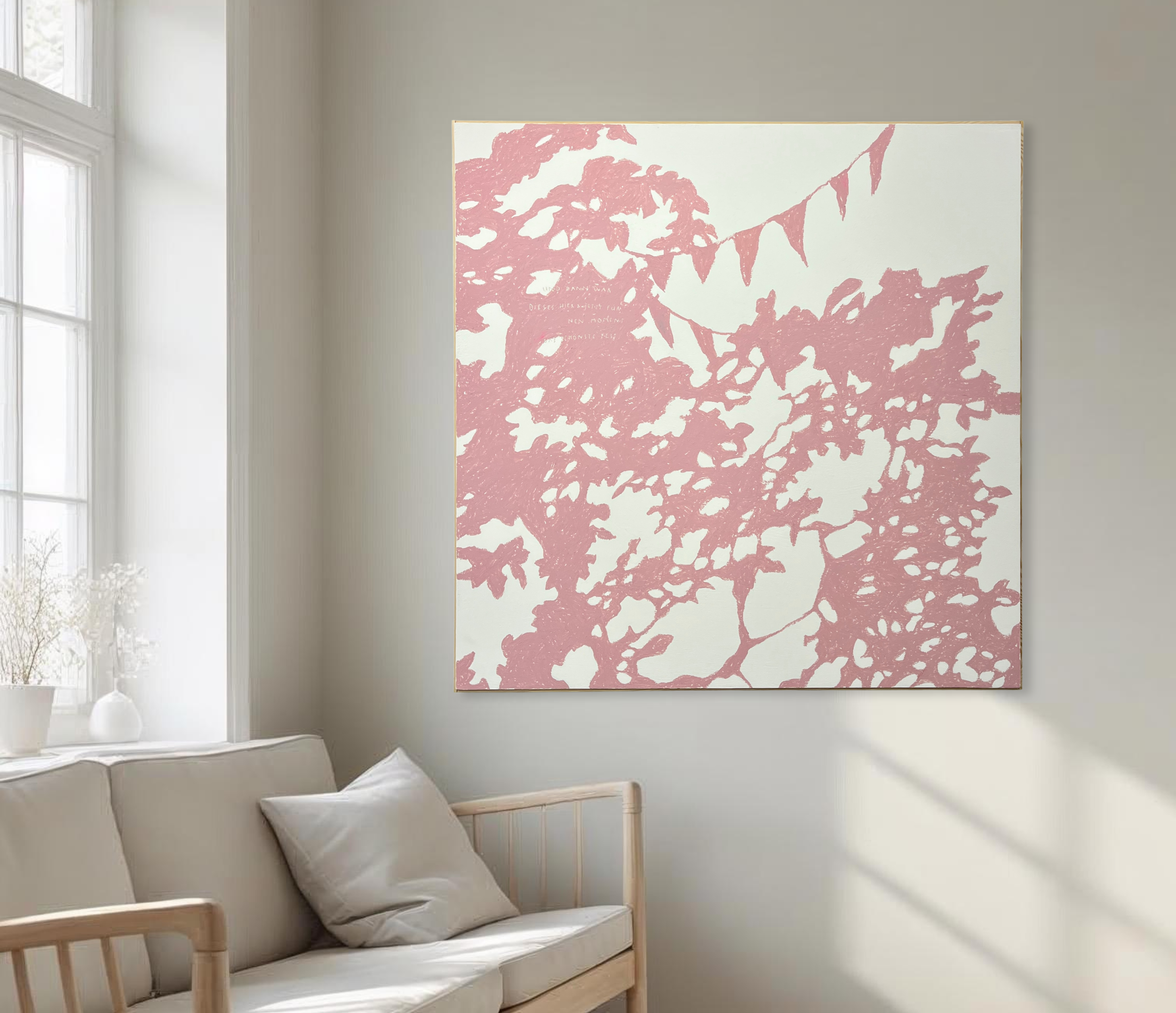 Design ohne Titel (32).png