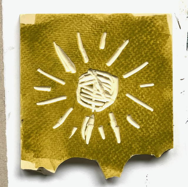 Machst du Workshops?