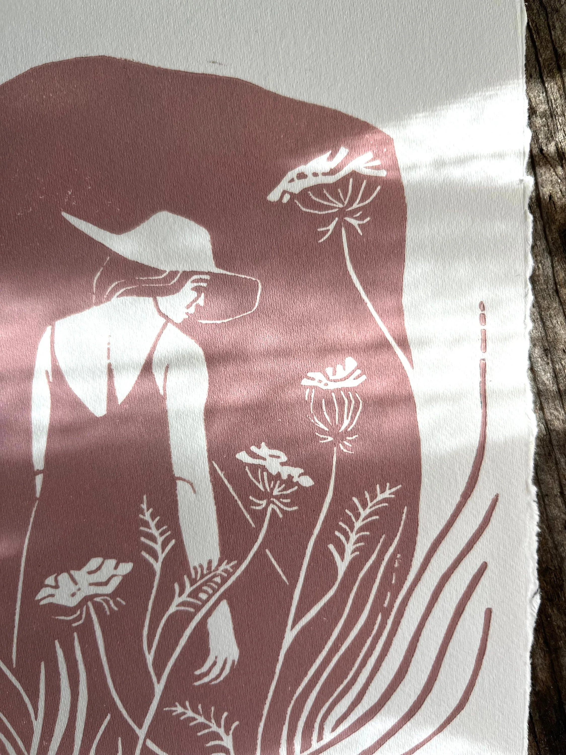 Die Geschichte hinter meinen Geschichten