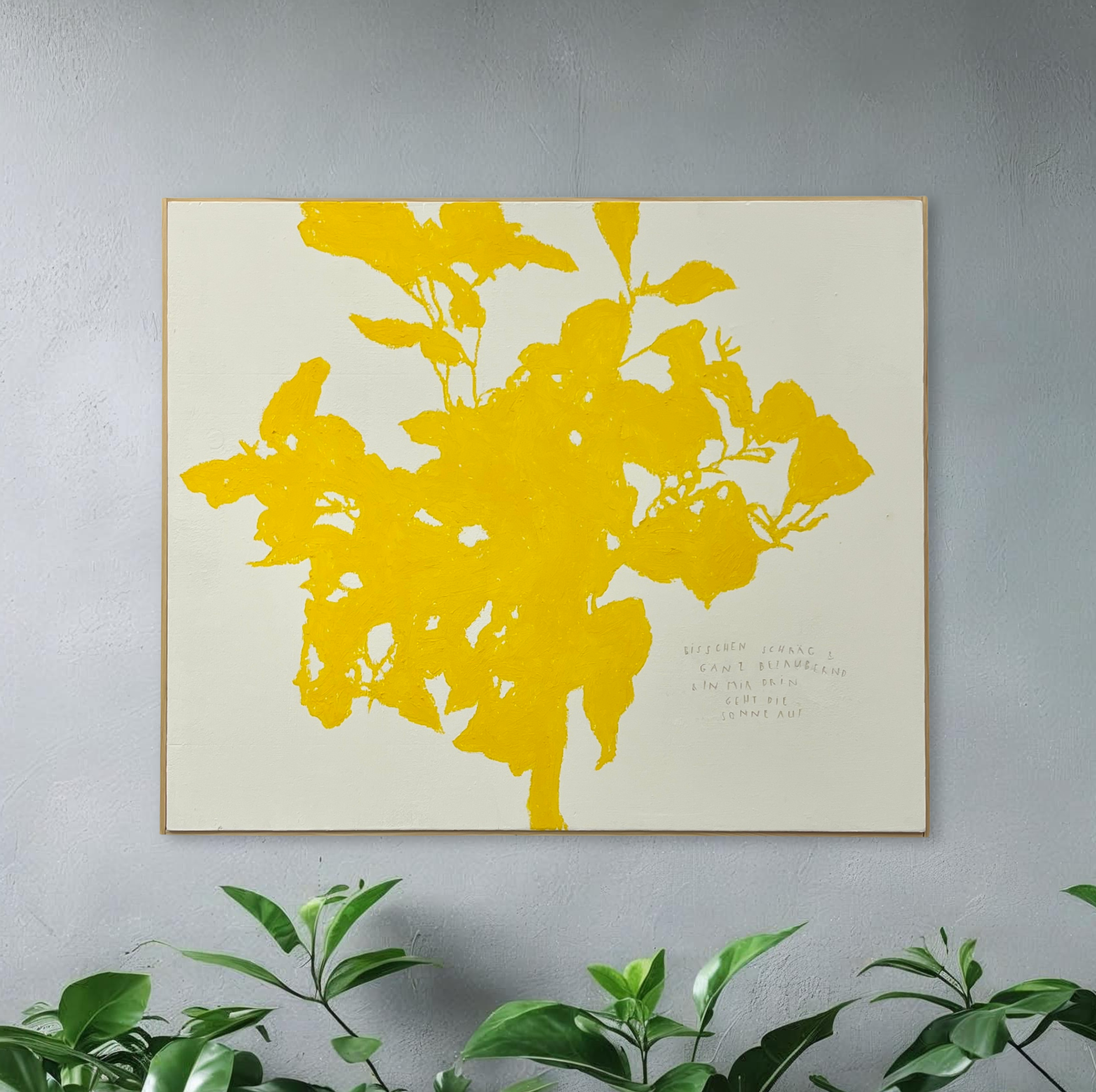 Design ohne Titel (43).png