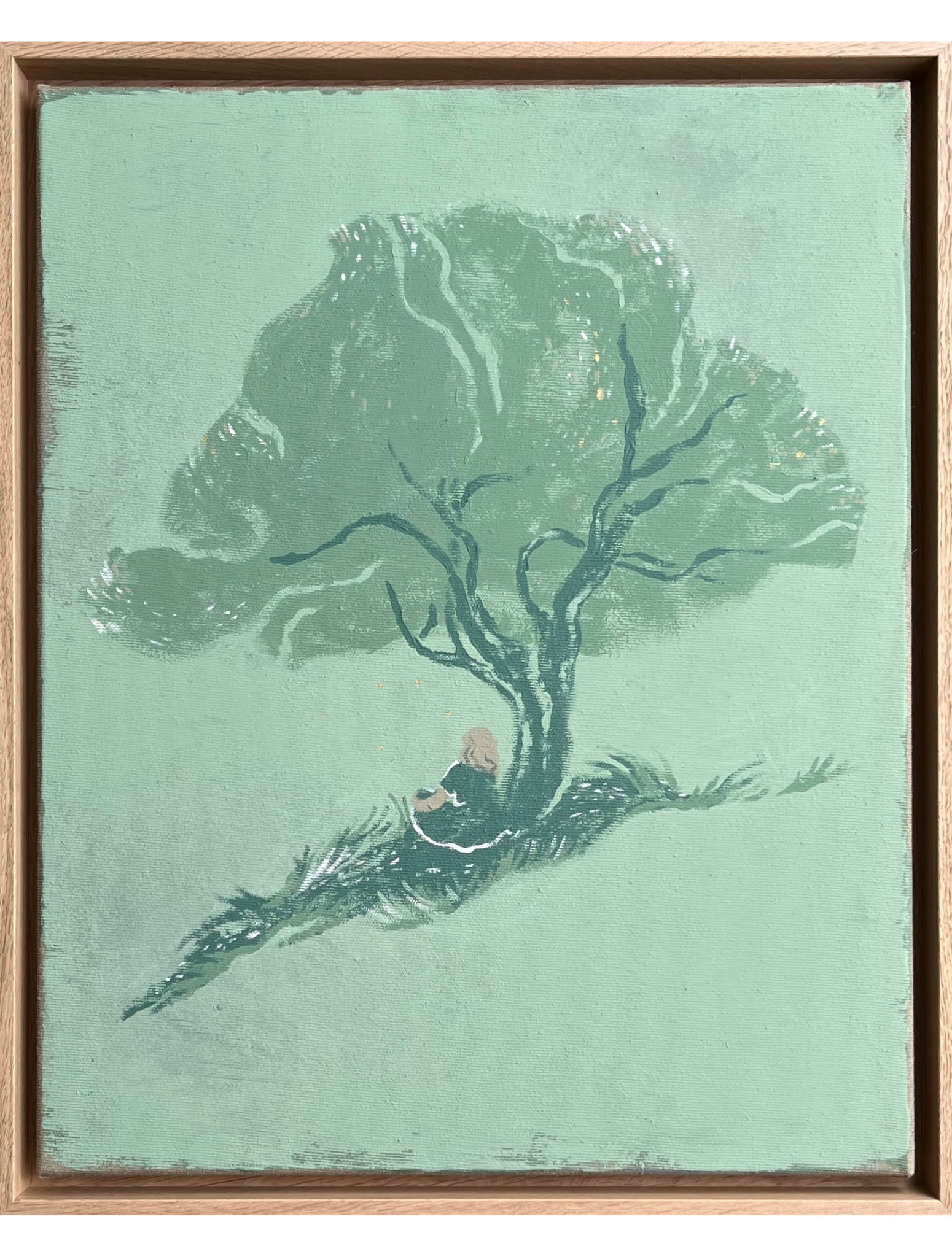 Design ohne Titel (15).png