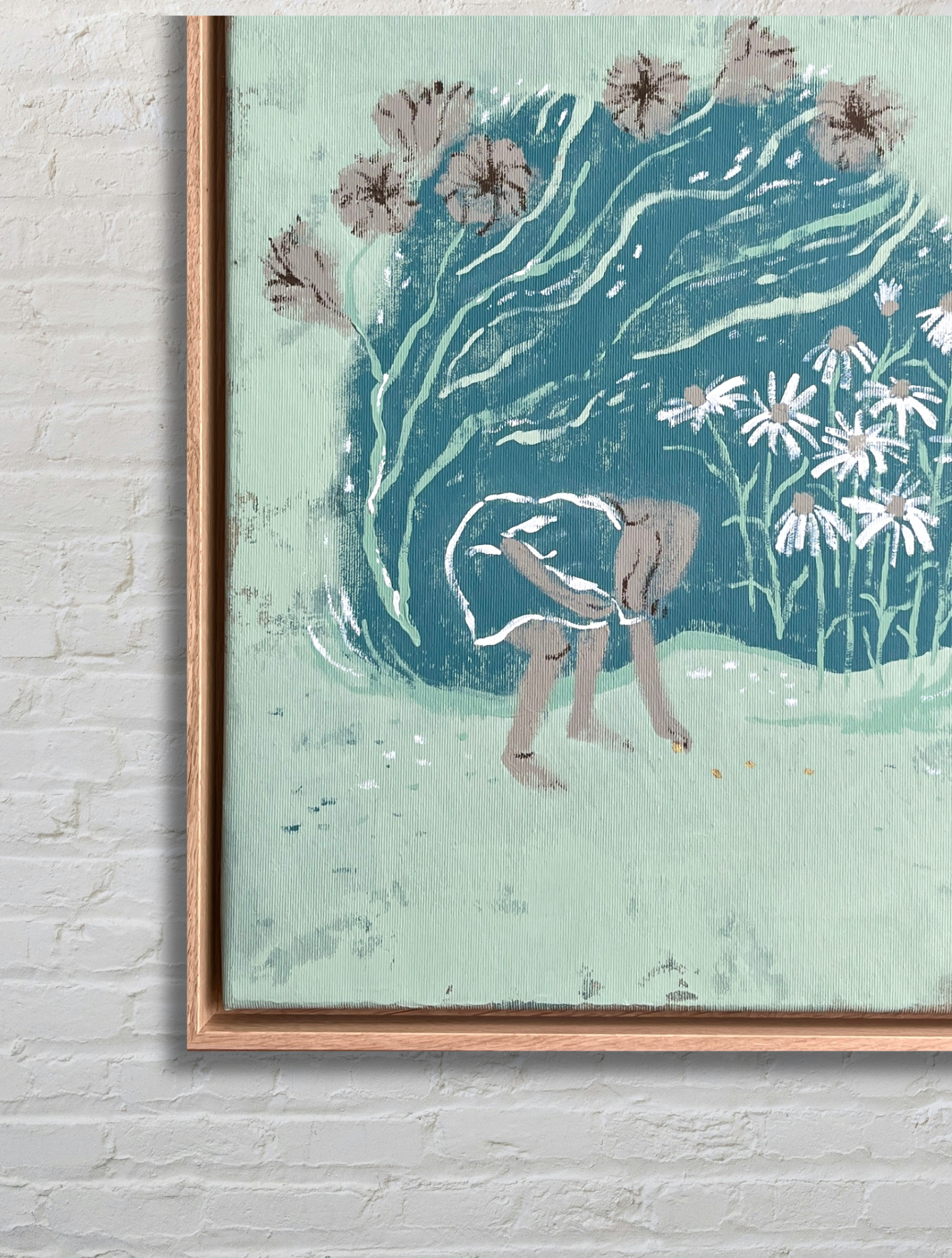 Design ohne Titel (18).png