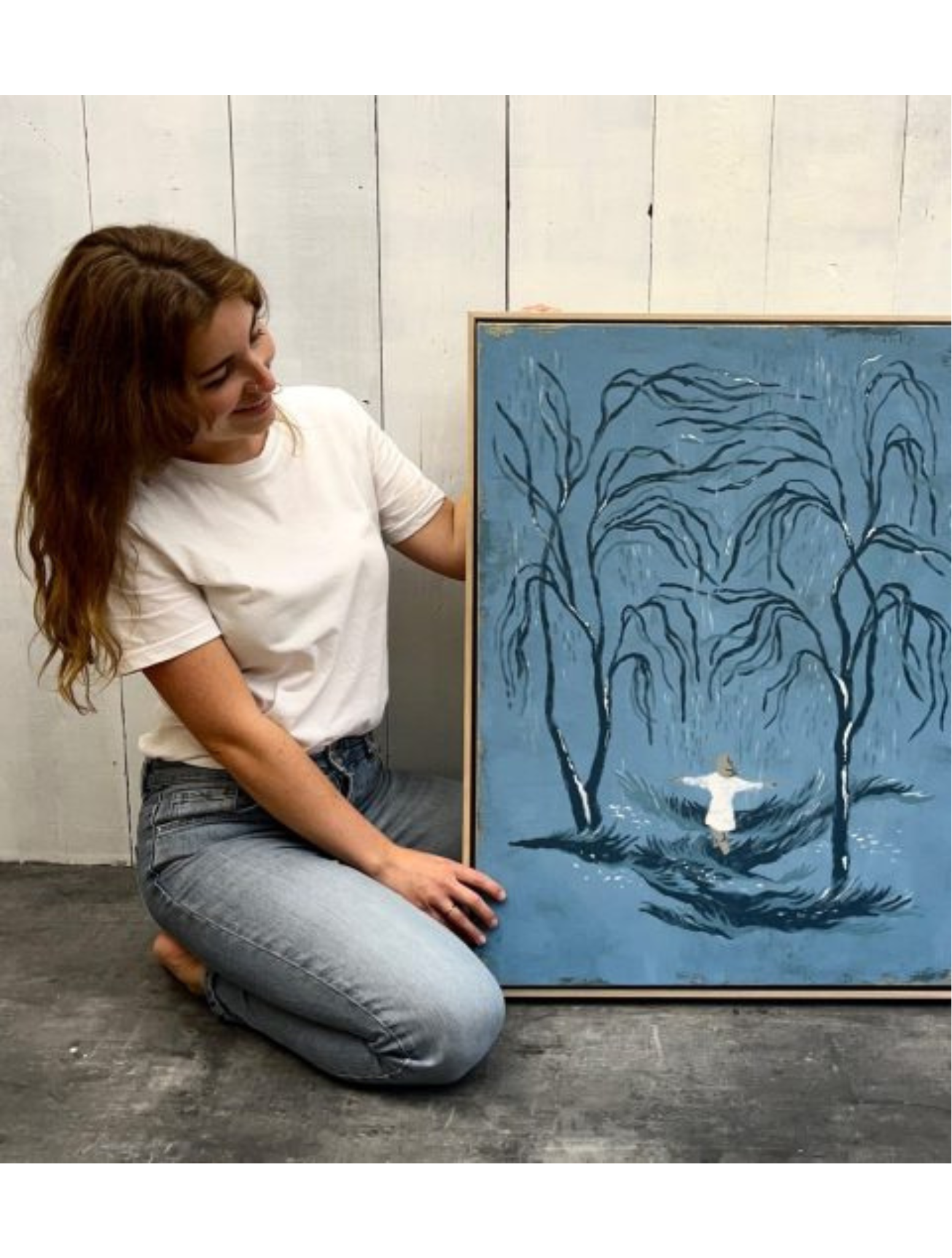 Design ohne Titel (12).png