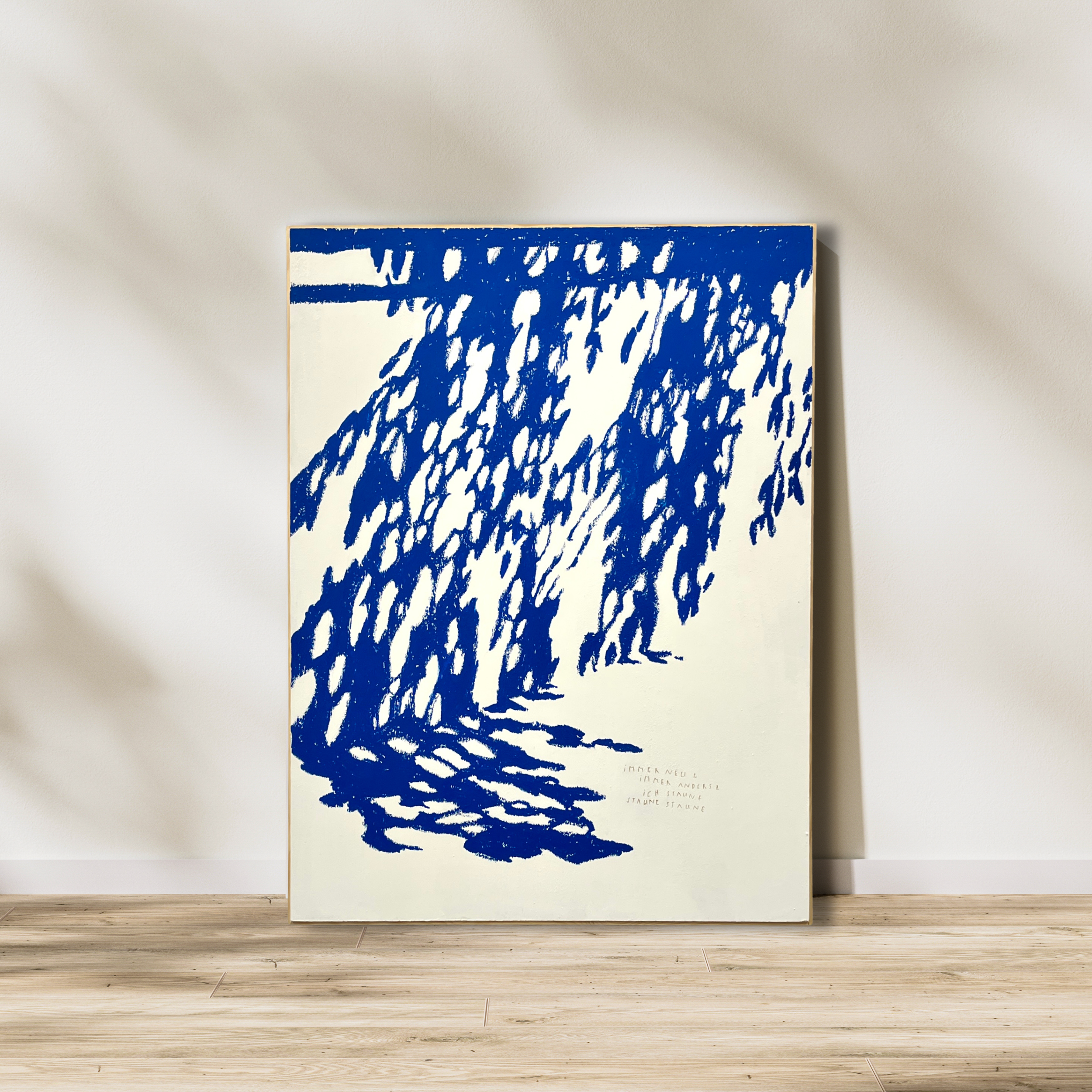 Aesthetic Photo Frame Mockup Instagram Post.png